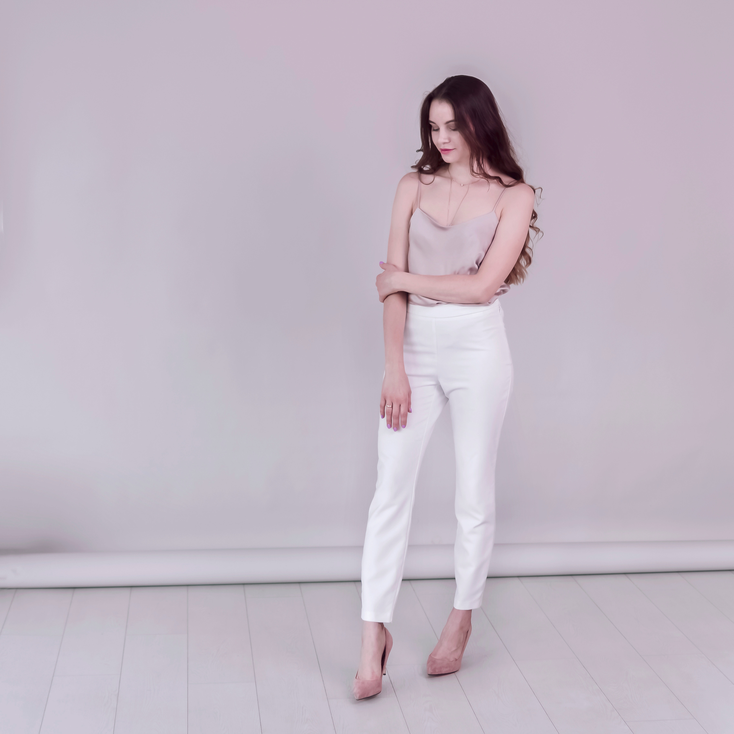 Контент. Фотограф Светлана Воронцова