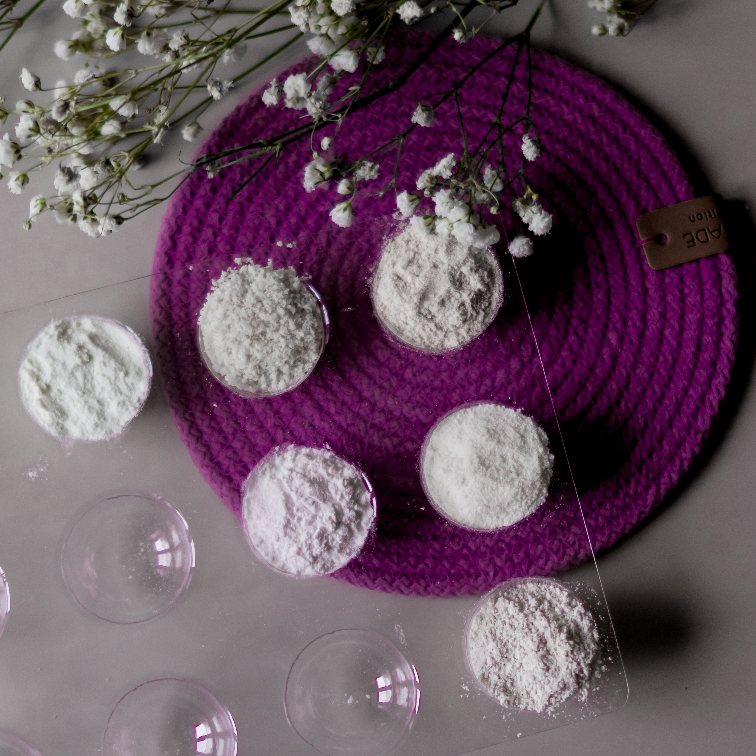 Контент. Фотограф Светлана Воронцова