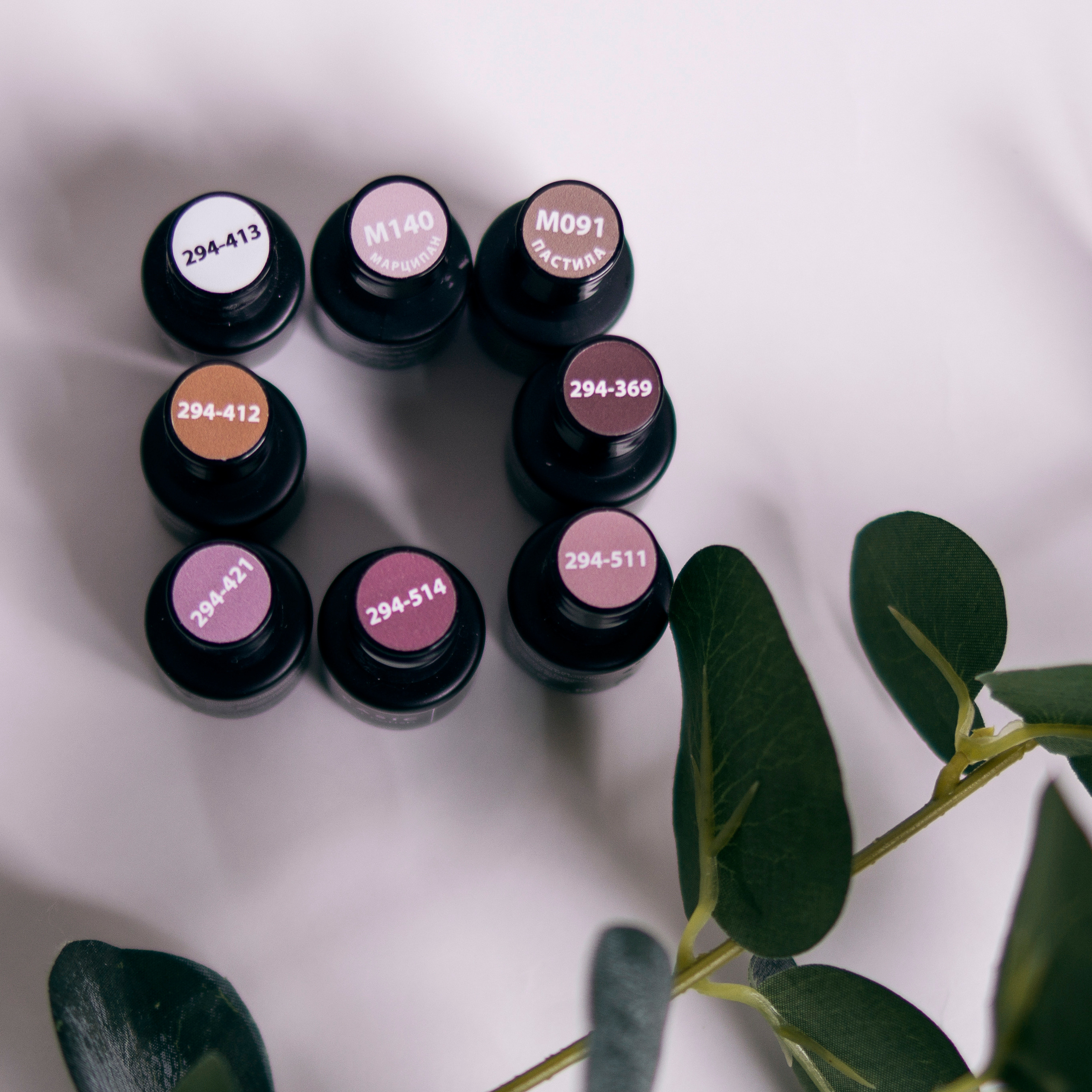 Контент. Фотограф Светлана Воронцова