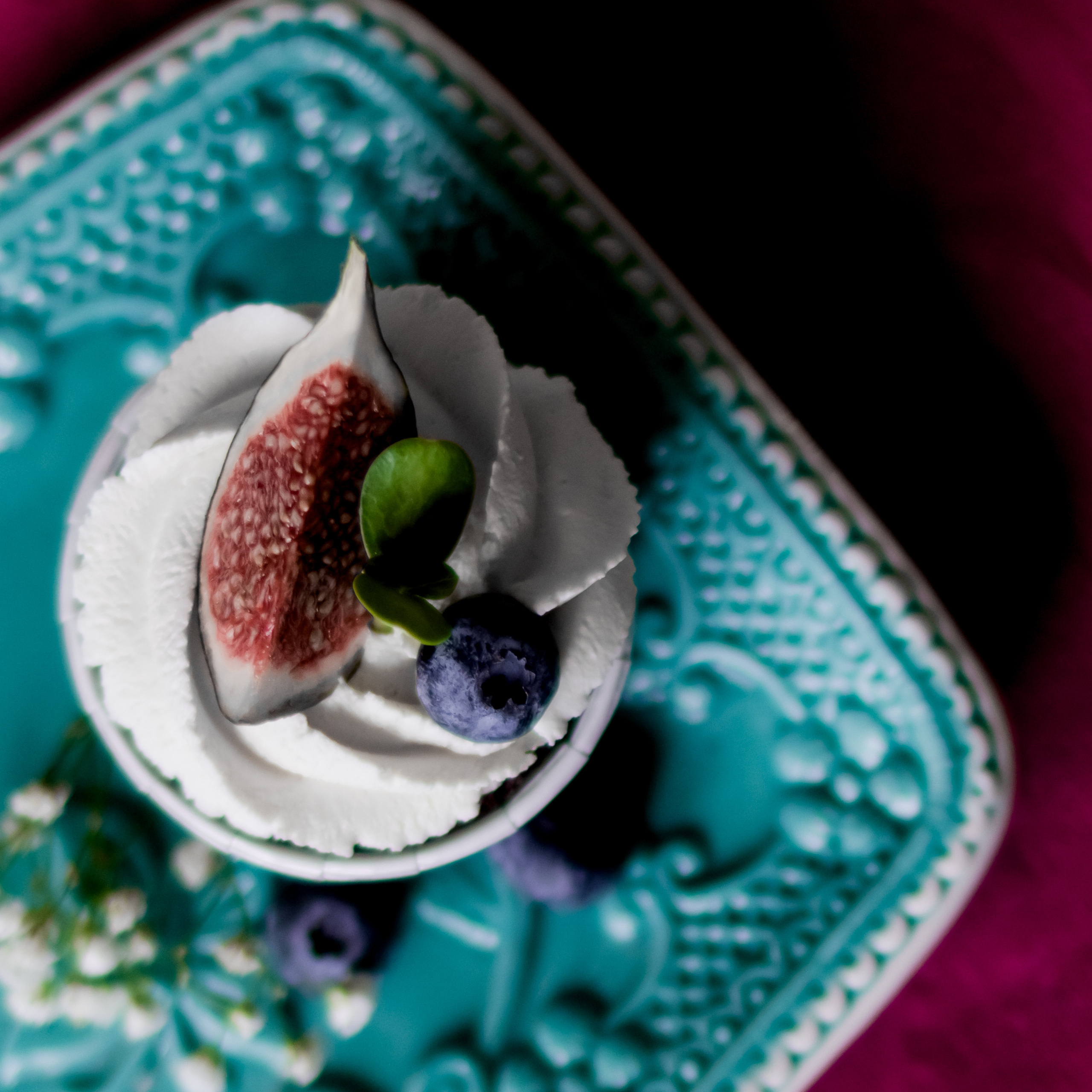 Контент. Фотограф Светлана Воронцова