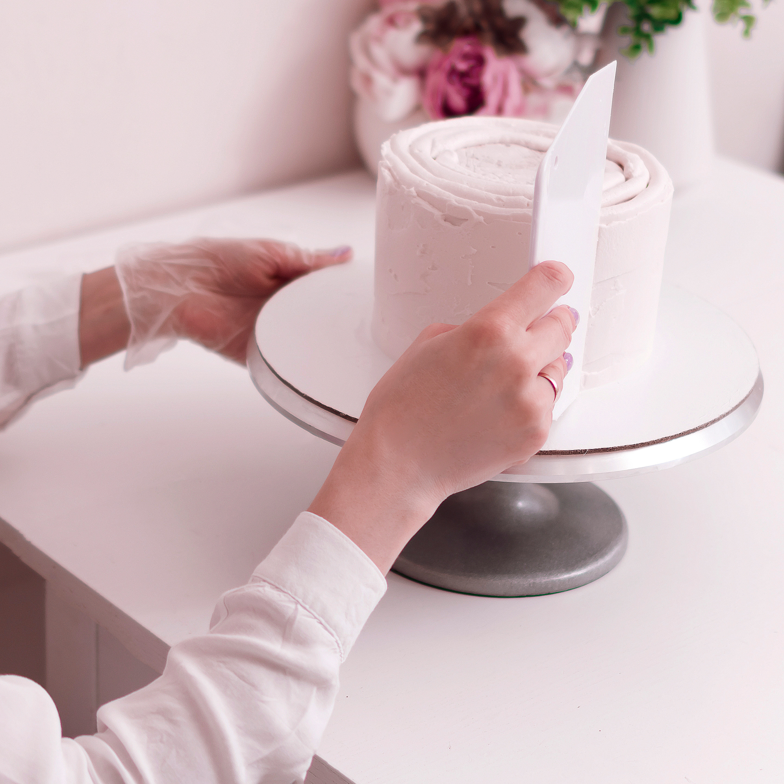 Контент. Фотограф Светлана Воронцова