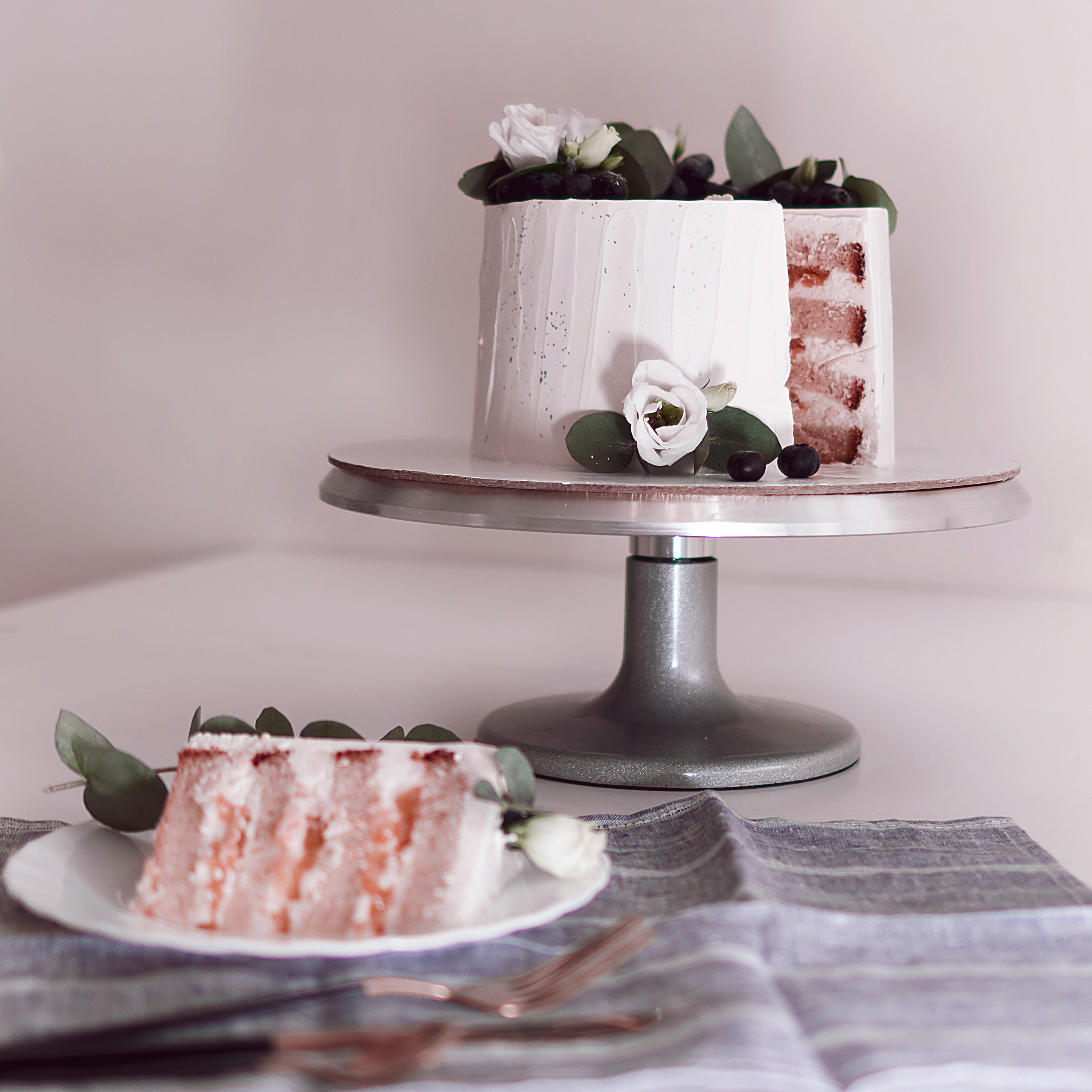 Контент. Фотограф Светлана Воронцова