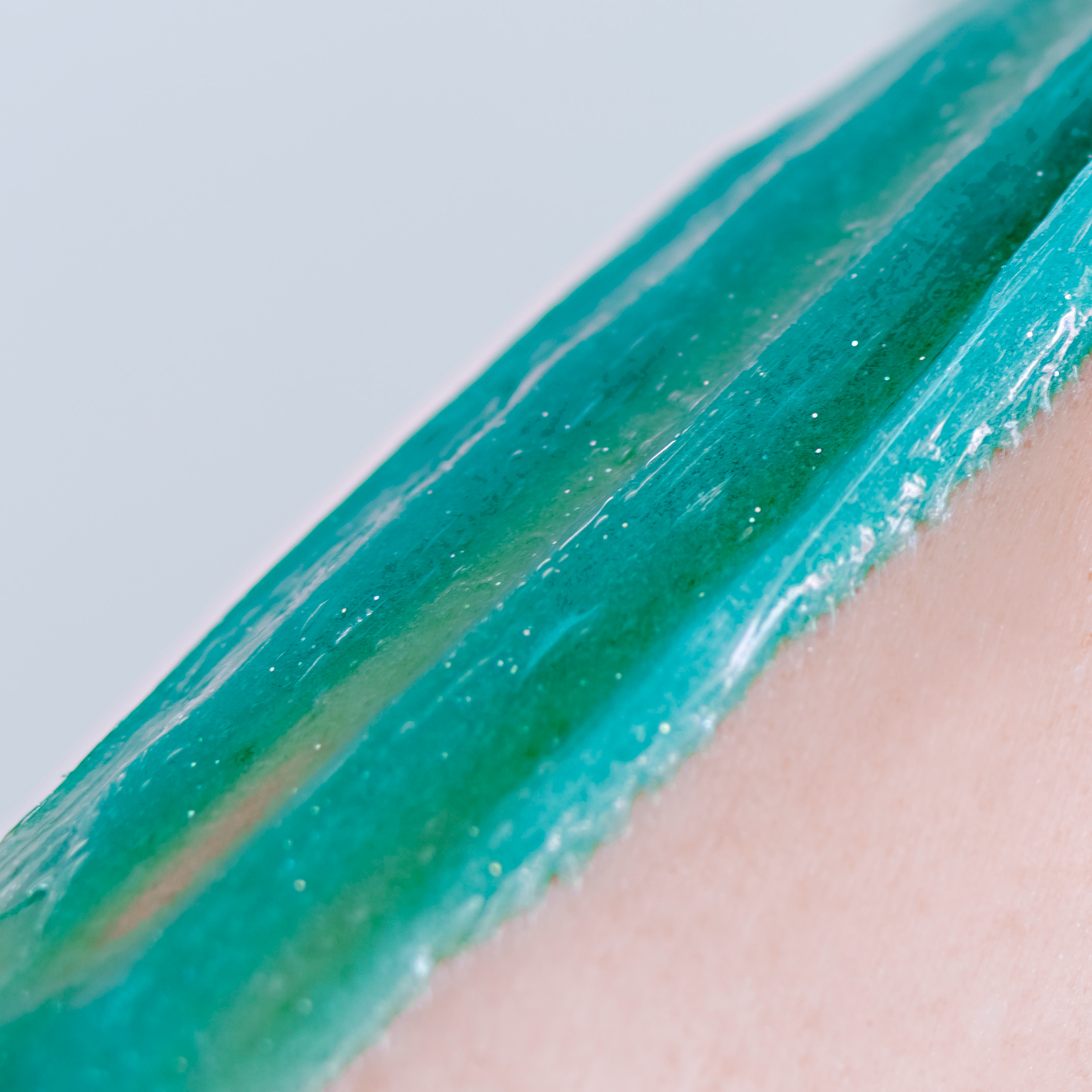 Контент. Фотограф Светлана Воронцова