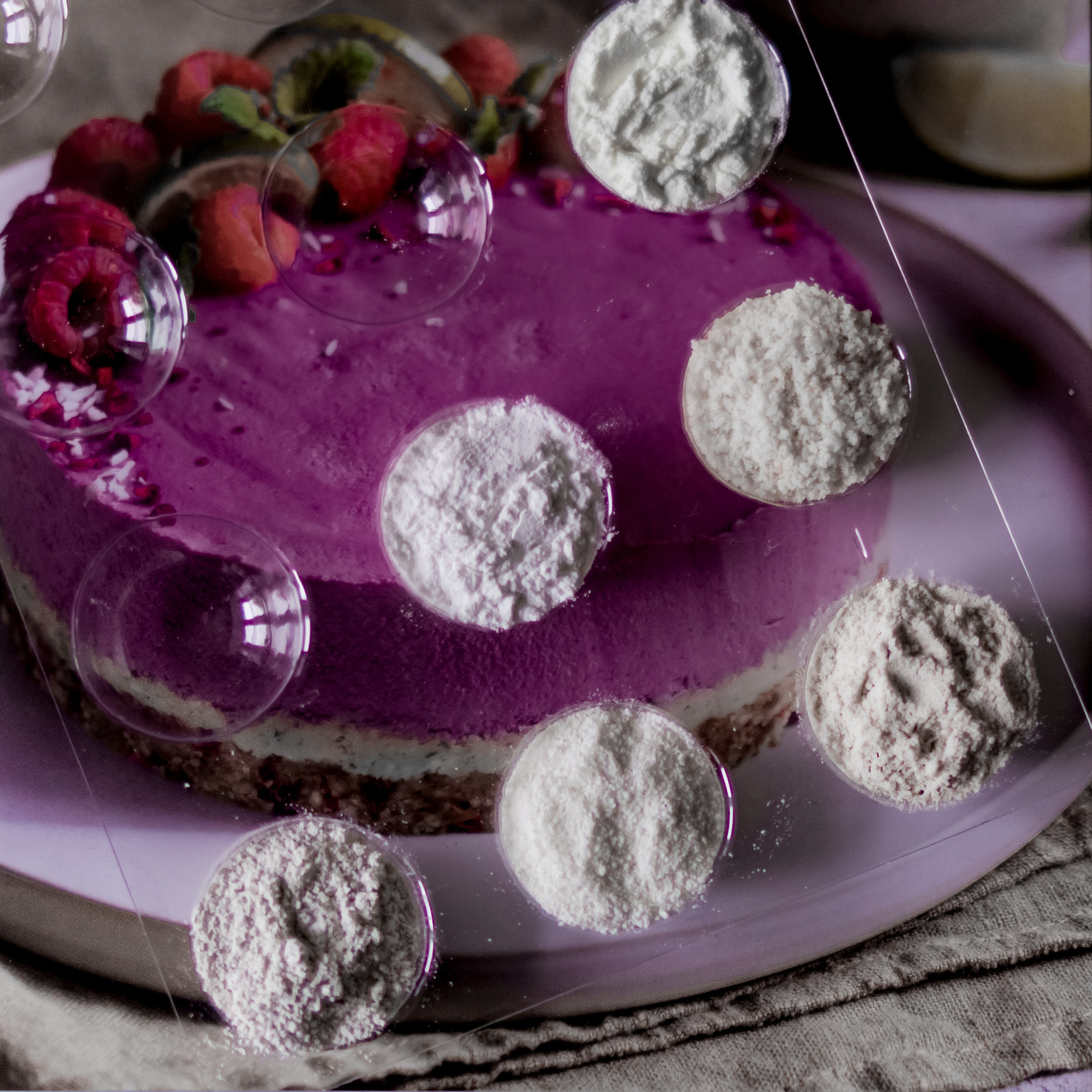 Контент. Фотограф Светлана Воронцова