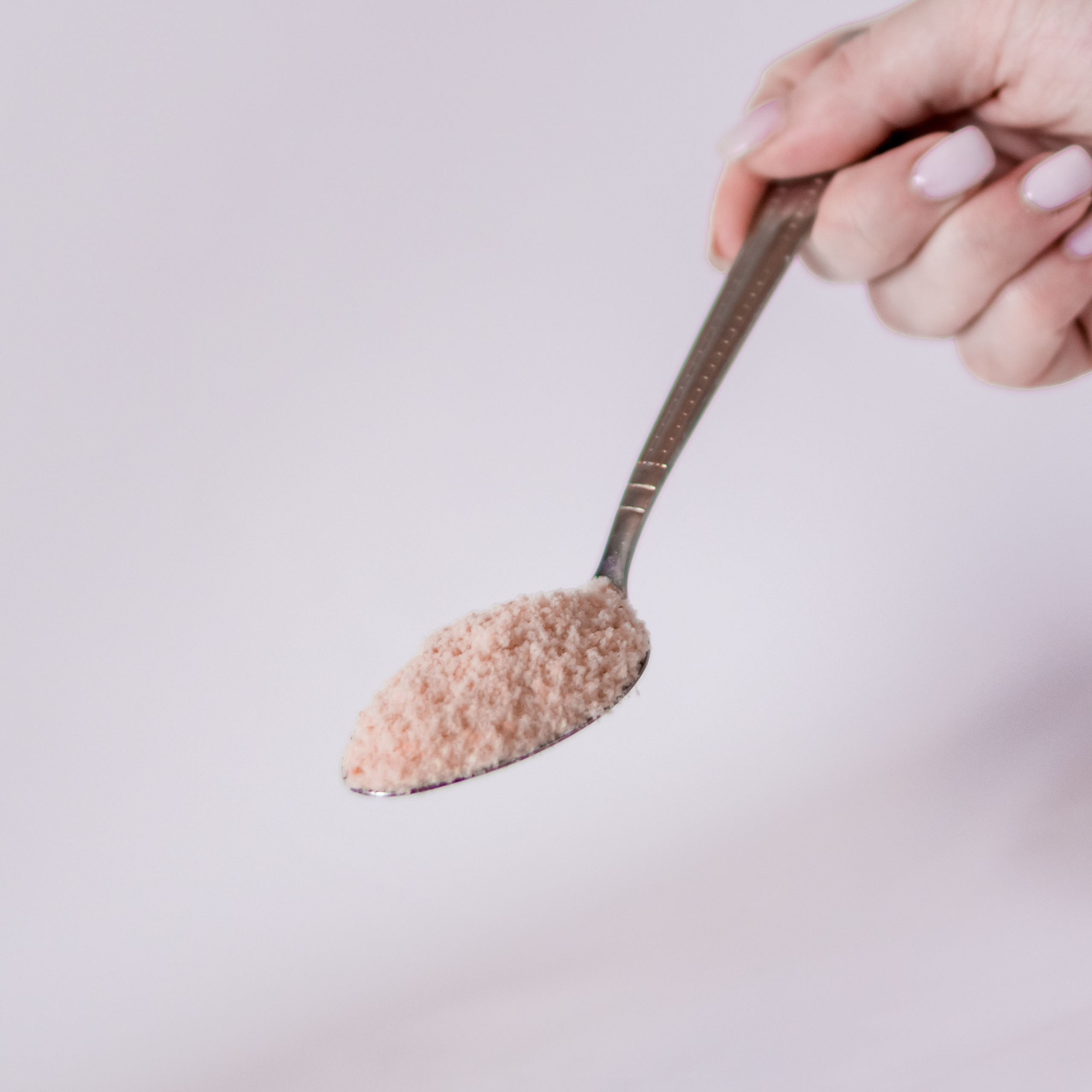 Контент. Фотограф Светлана Воронцова