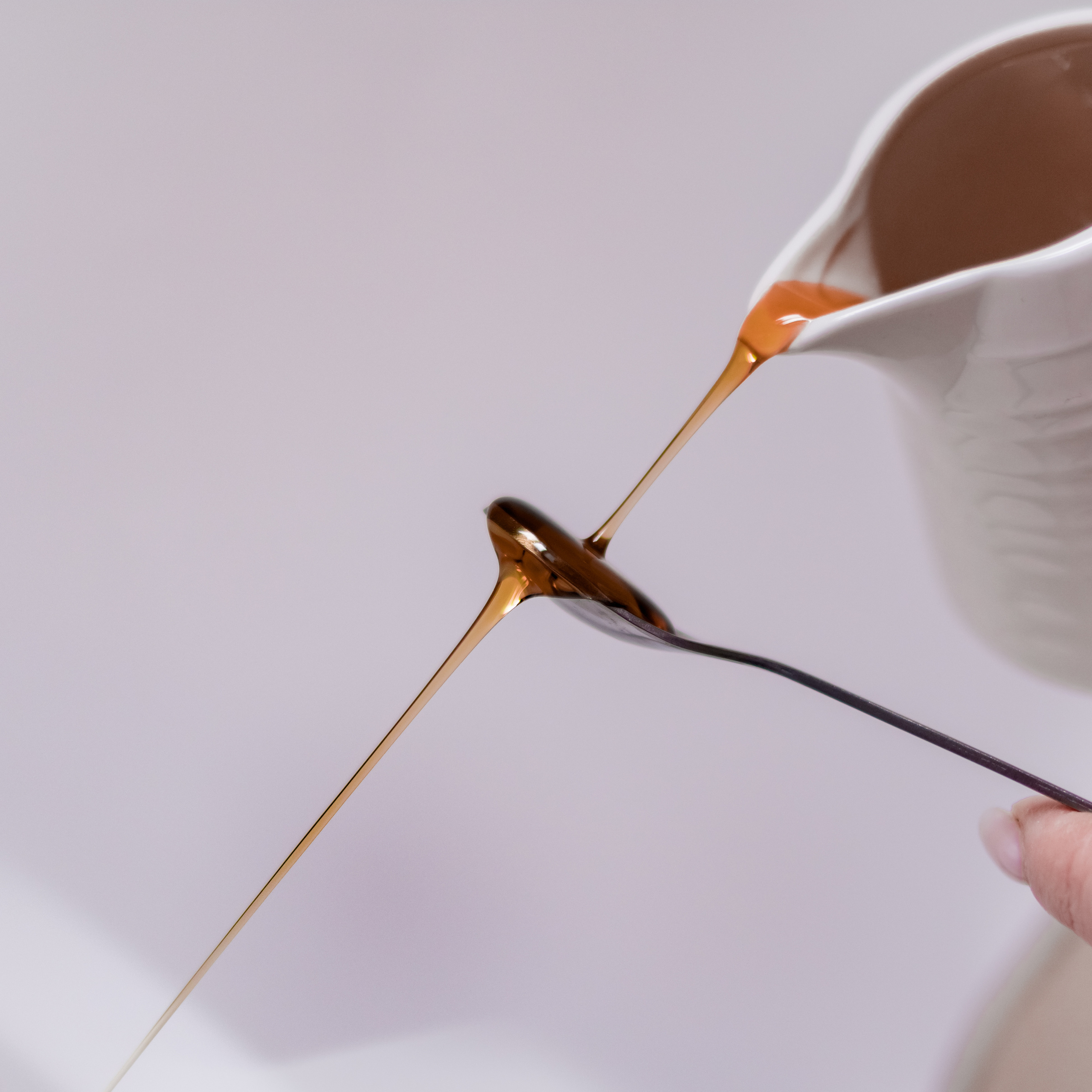 Контент. Фотограф Светлана Воронцова