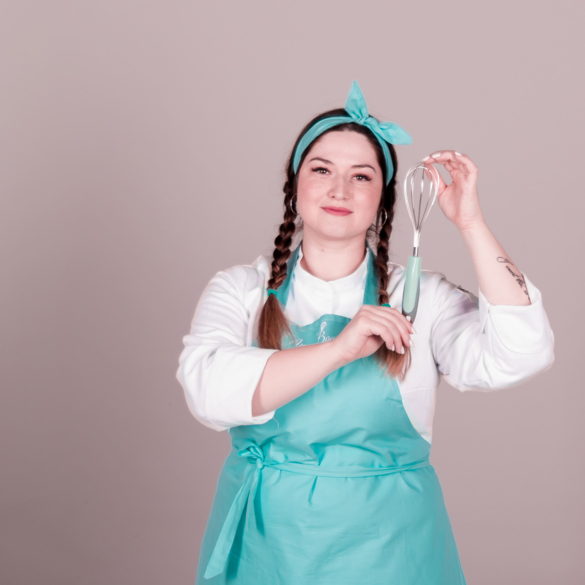 Контент. Фотограф Светлана Воронцова