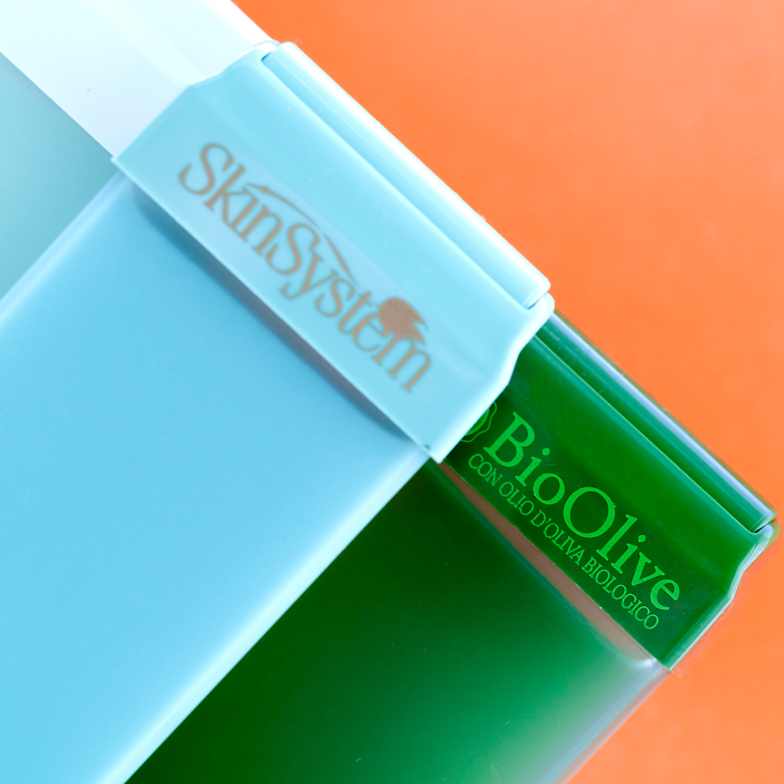 Контент. Фотограф Светлана Воронцова