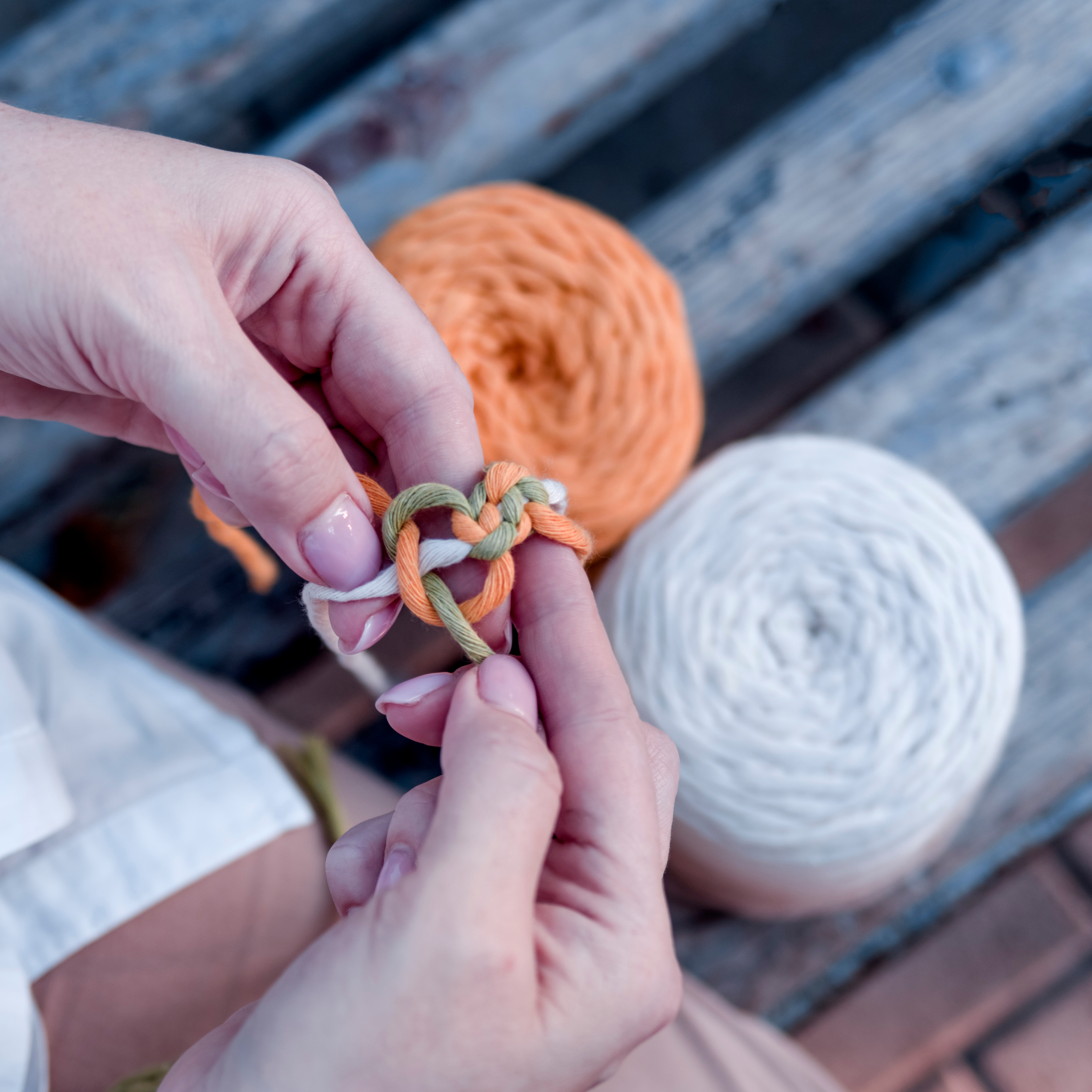 Контент. Фотограф Светлана Воронцова