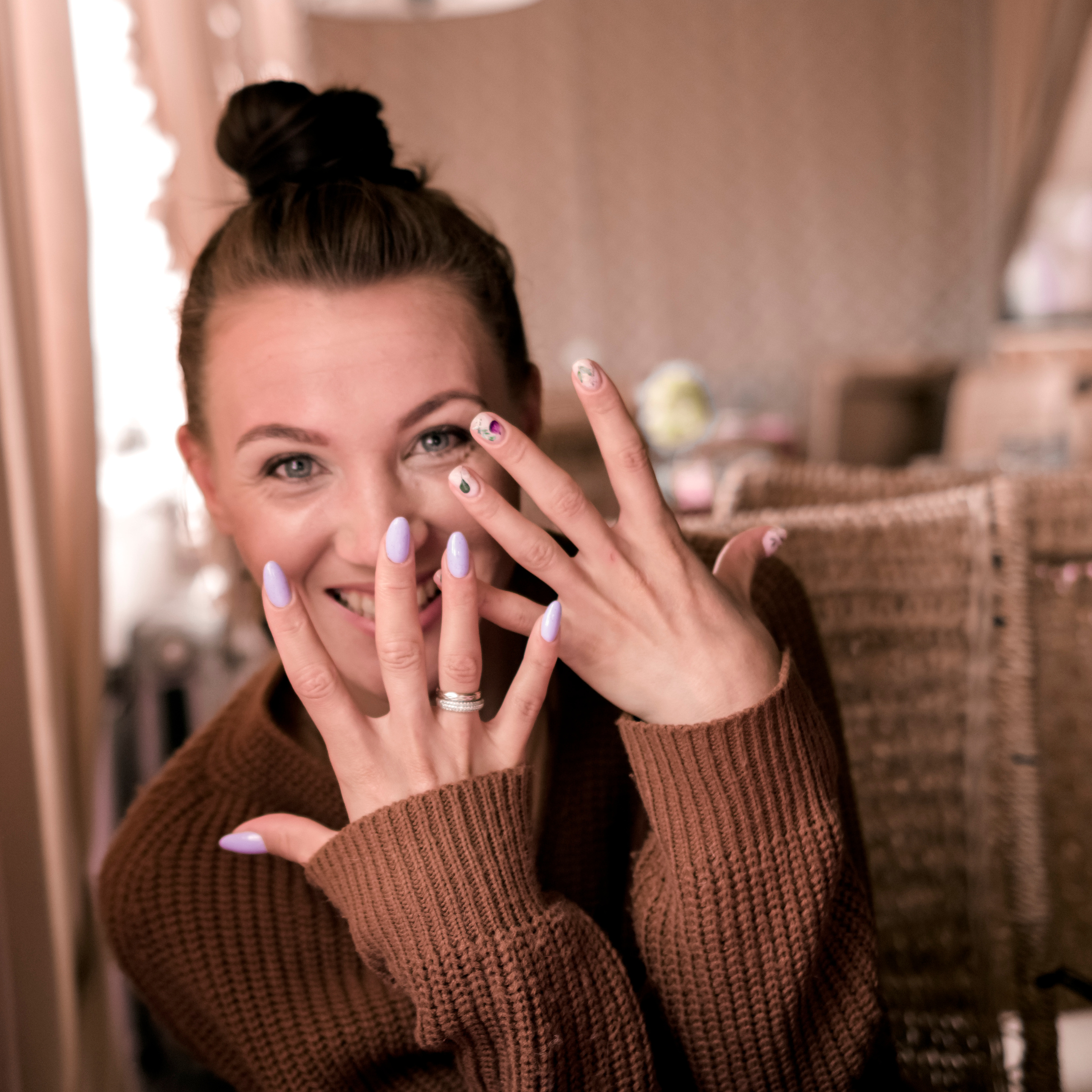 Контент. Фотограф Светлана Воронцова