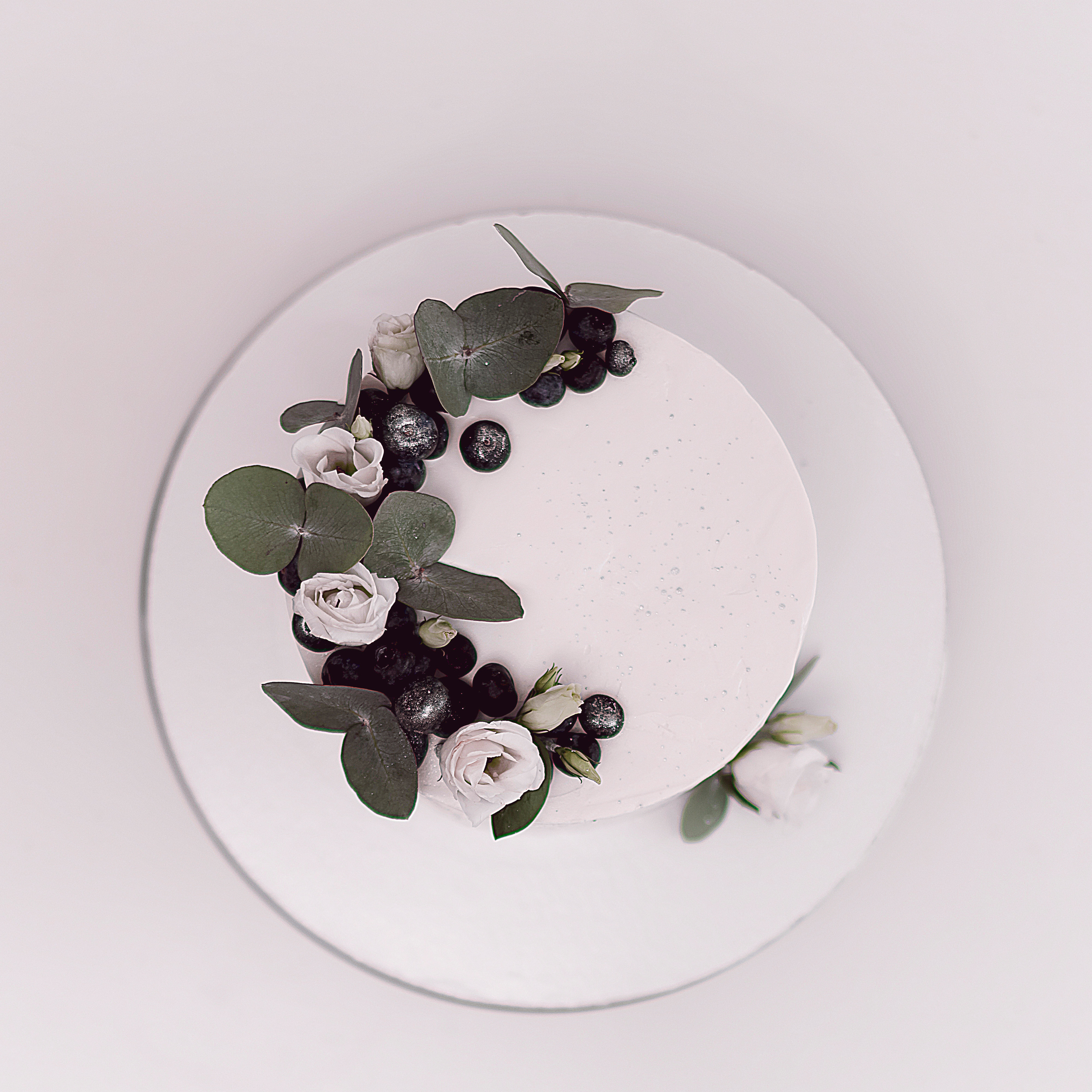 Контент. Фотограф Светлана Воронцова