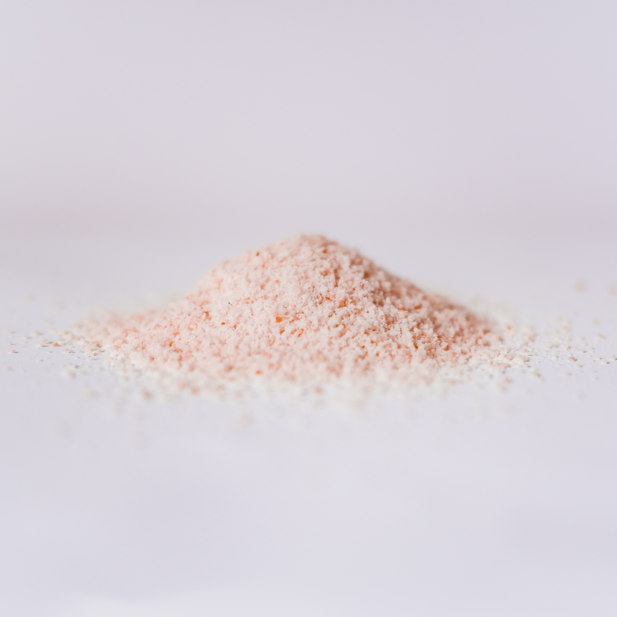 Контент. Фотограф Светлана Воронцова