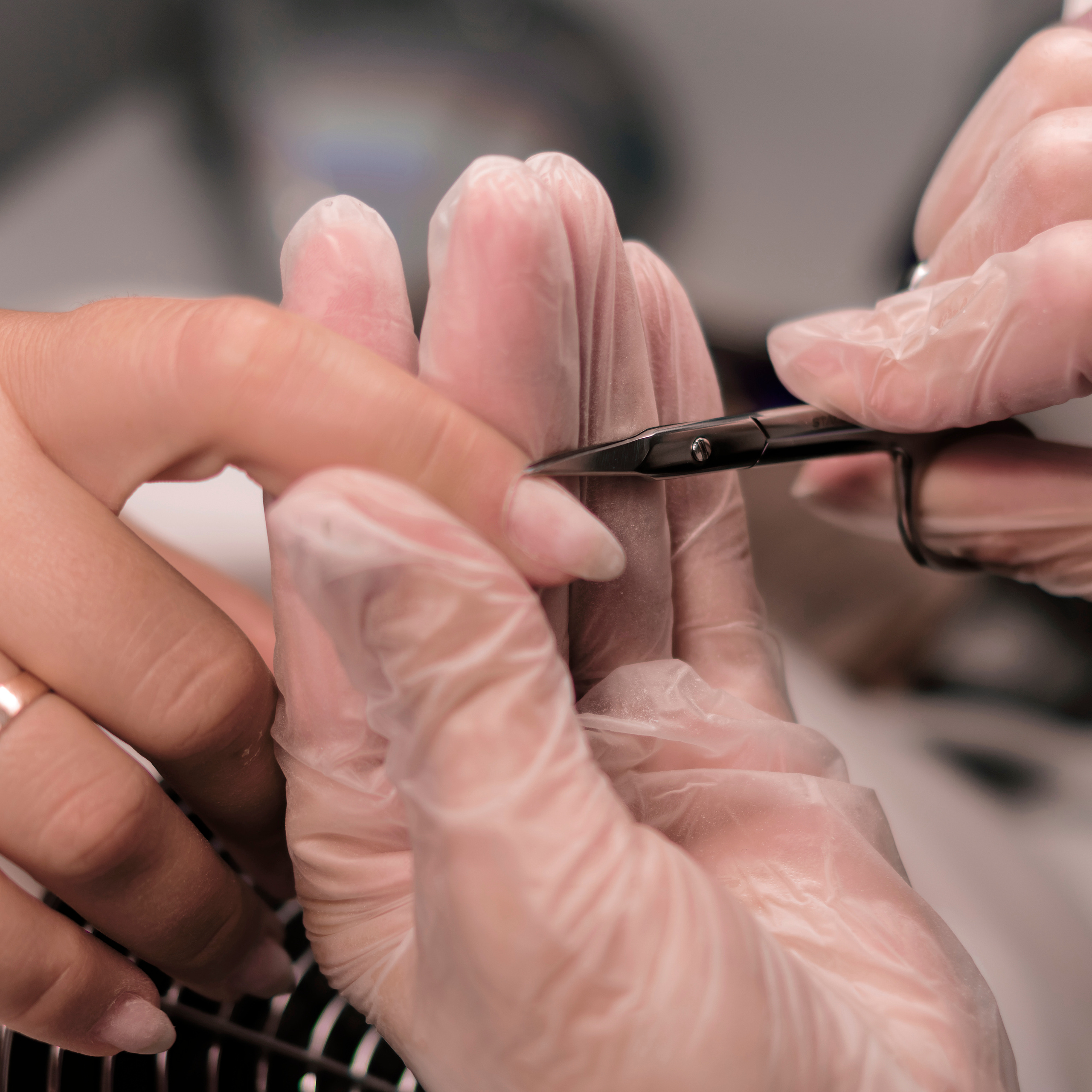 Контент. Фотограф Светлана Воронцова