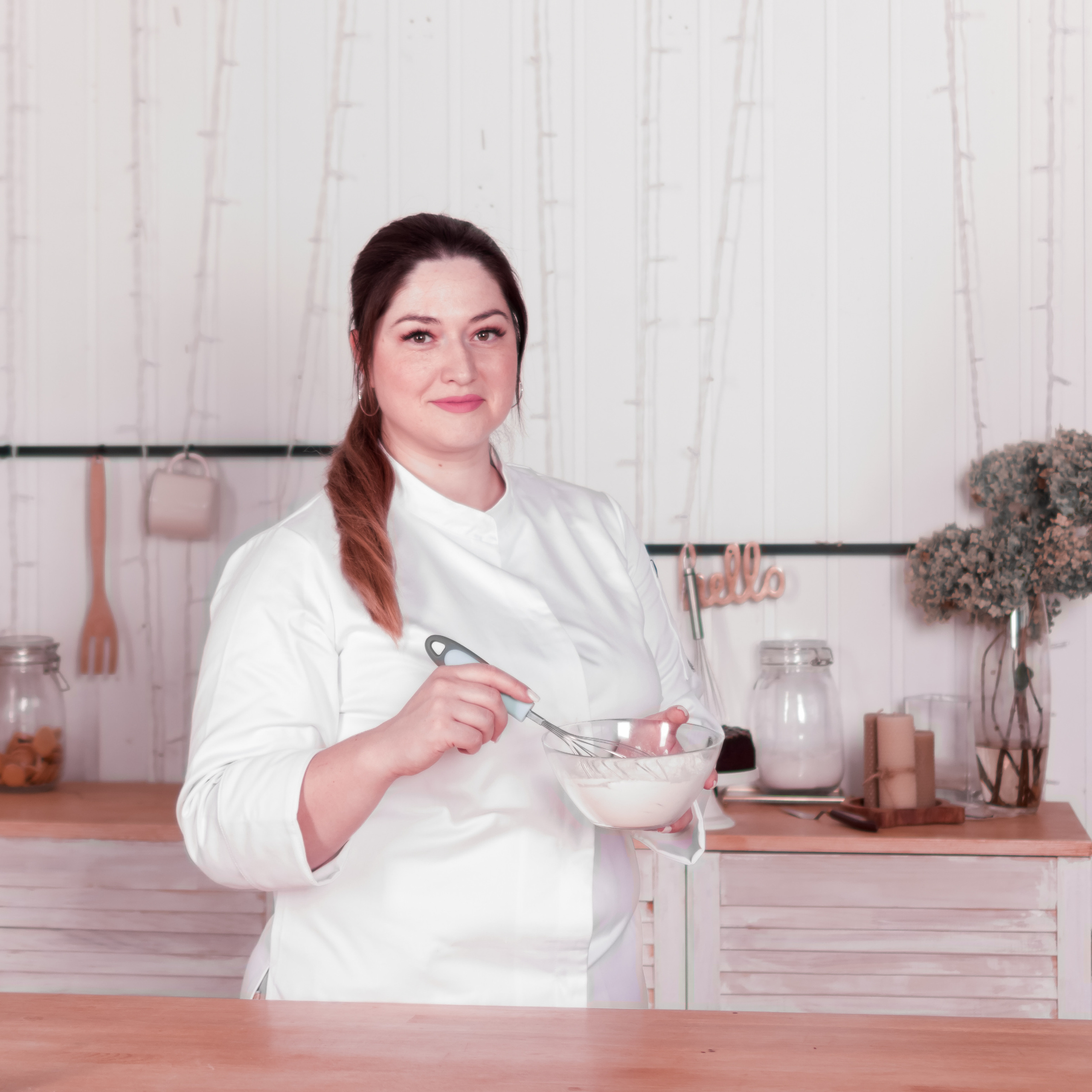 Контент. Фотограф Светлана Воронцова