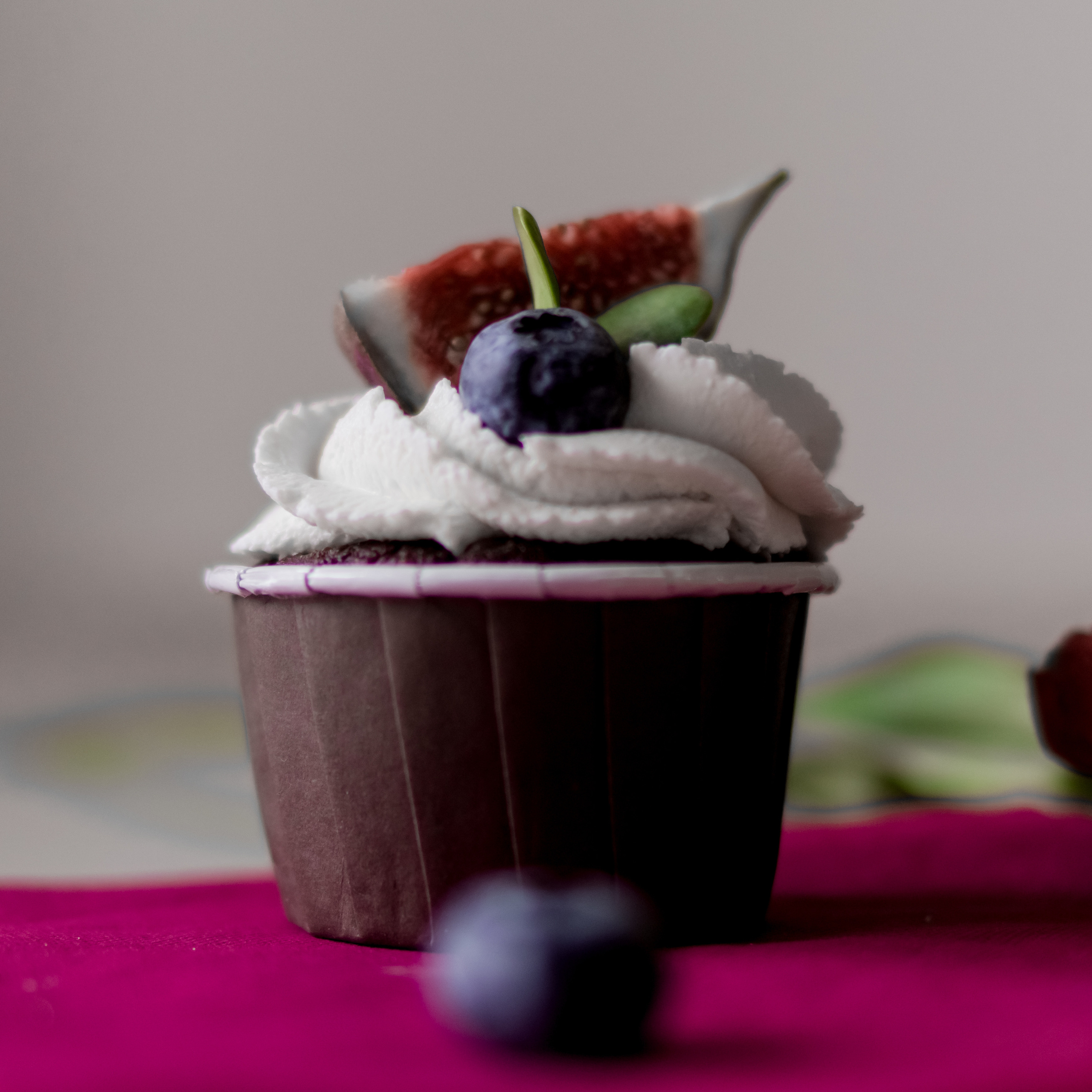 Контент. Фотограф Светлана Воронцова