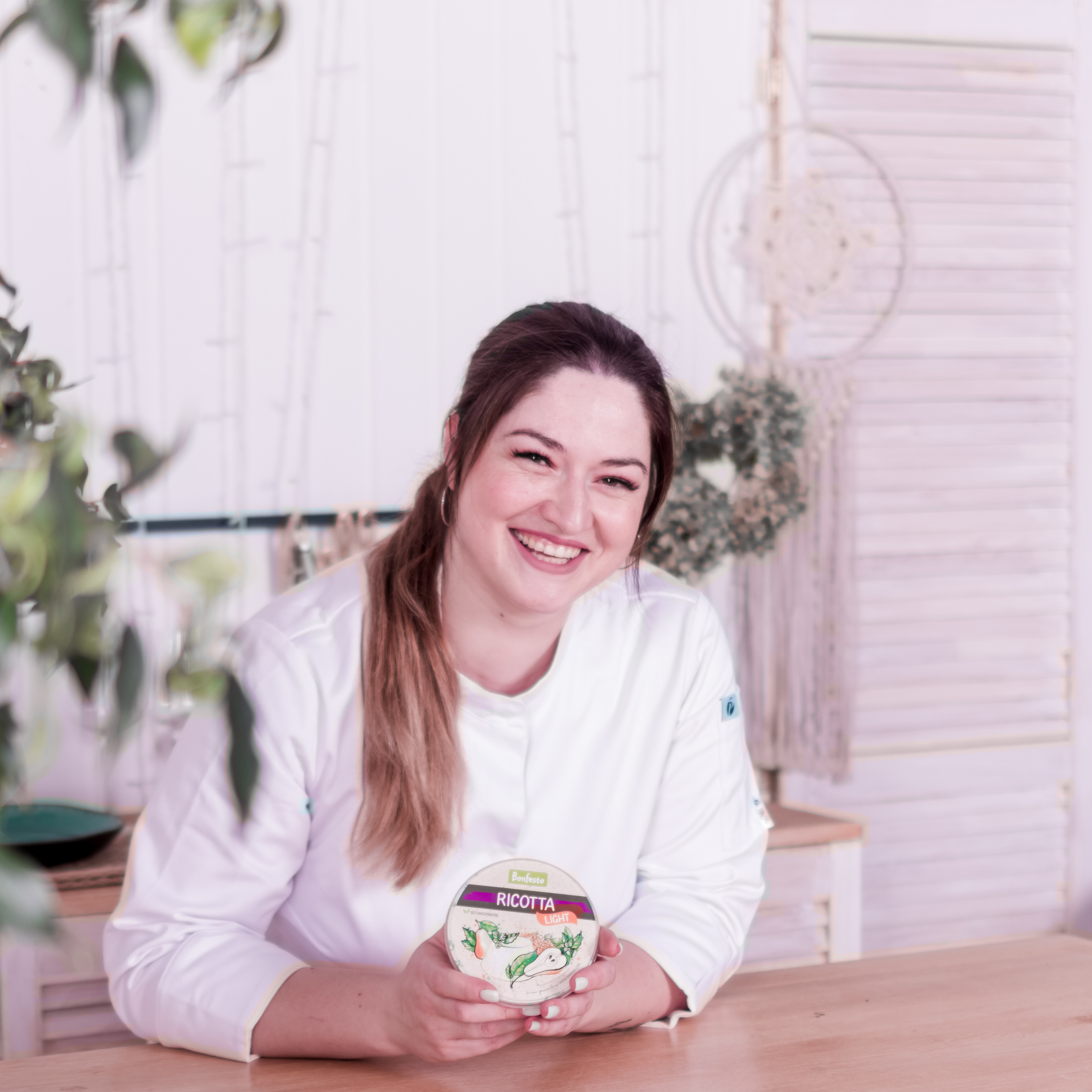 Контент. Фотограф Светлана Воронцова