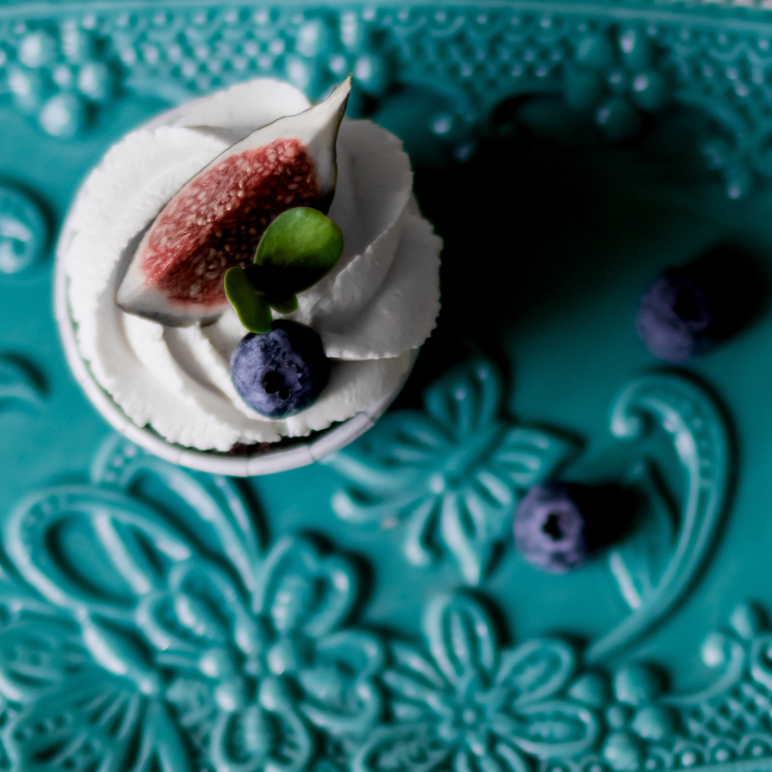 Контент. Фотограф Светлана Воронцова