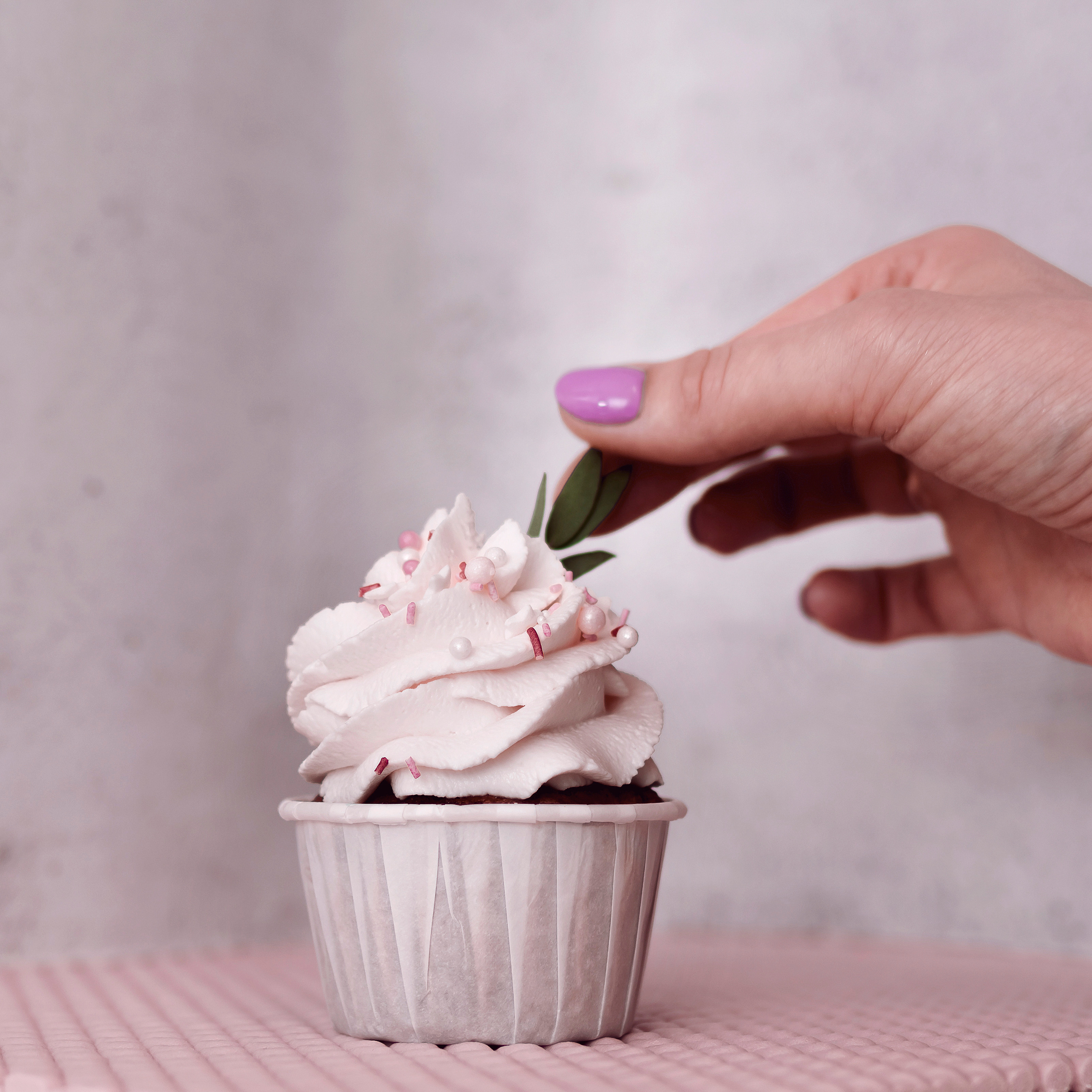 Контент. Фотограф Светлана Воронцова