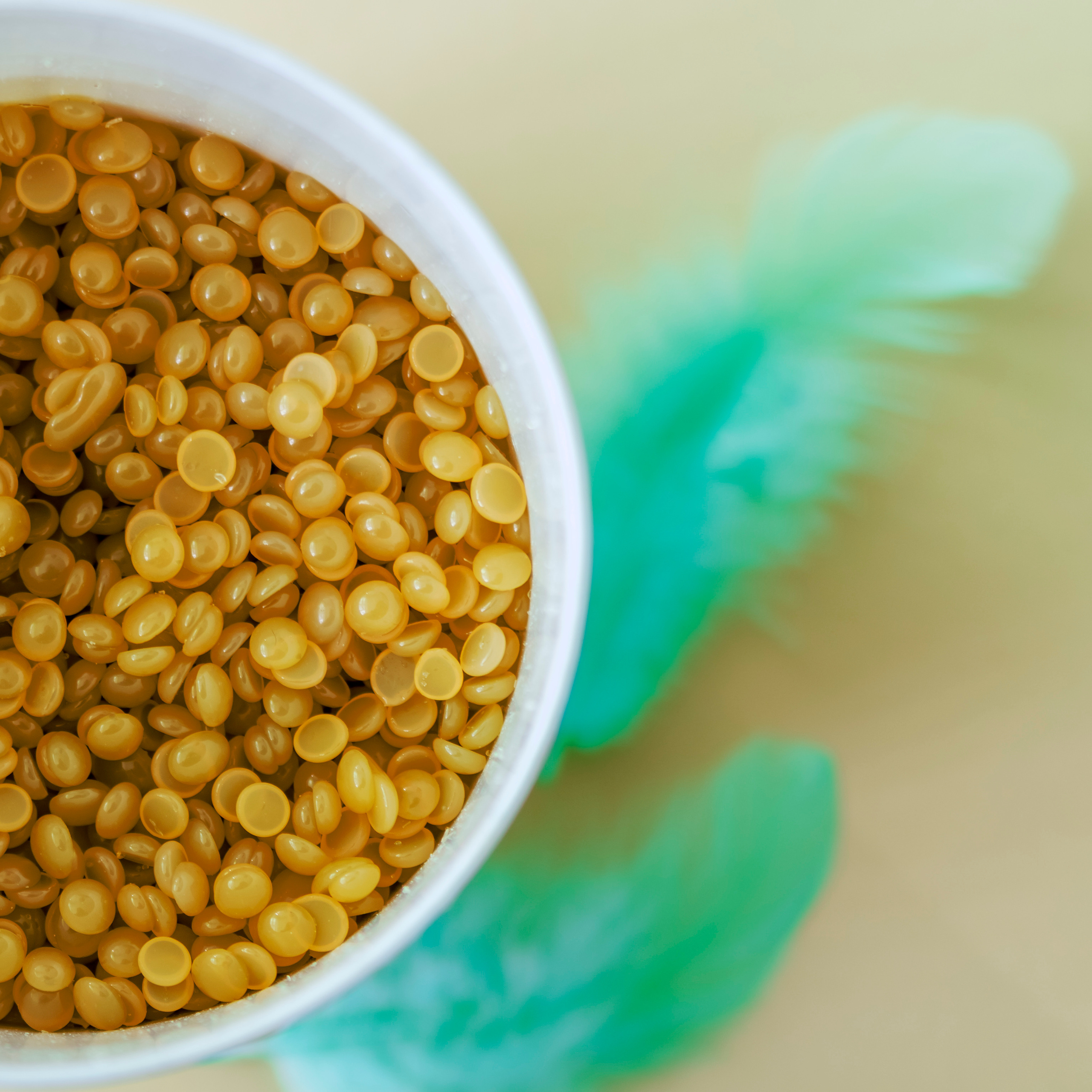 Контент. Фотограф Светлана Воронцова