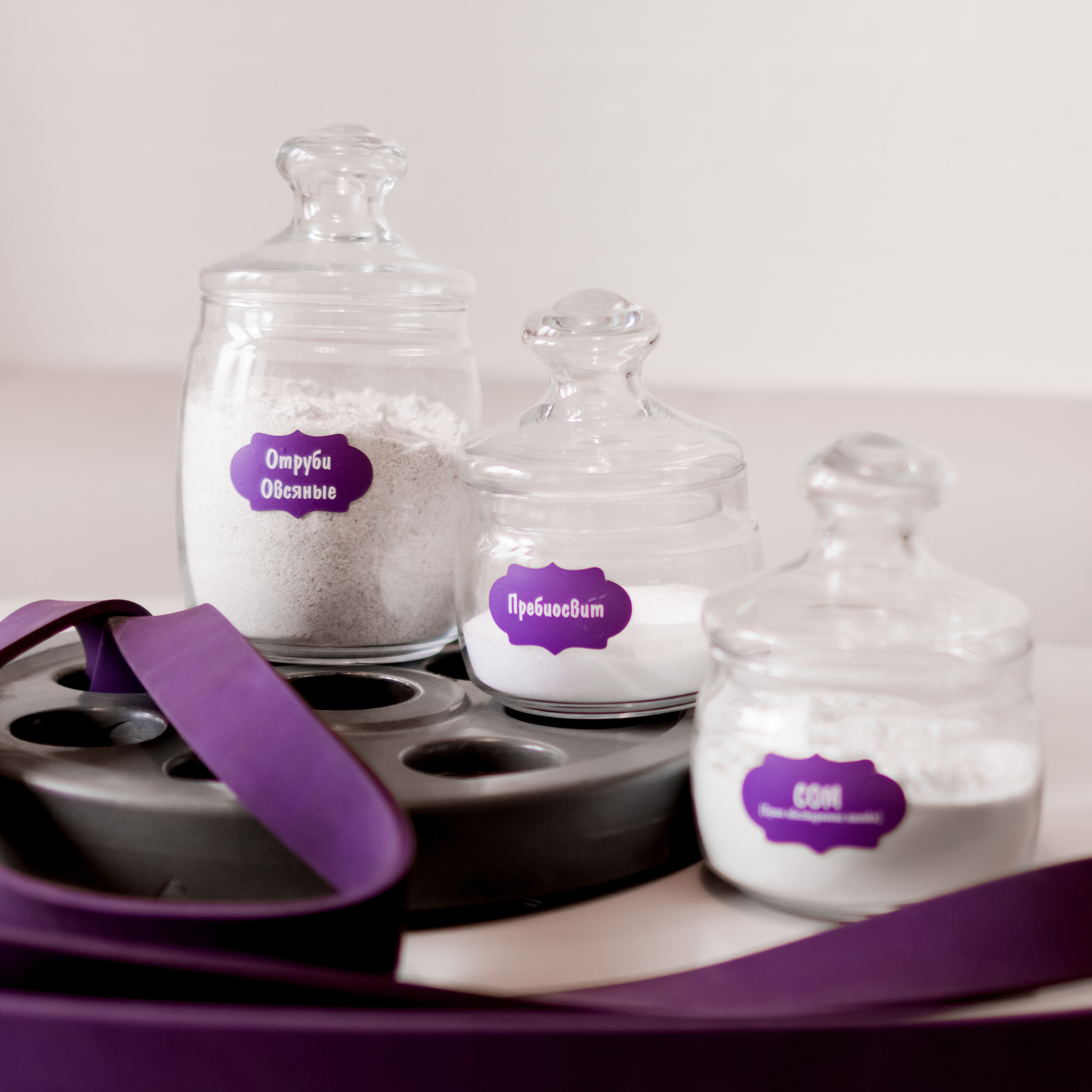 Контент. Фотограф Светлана Воронцова