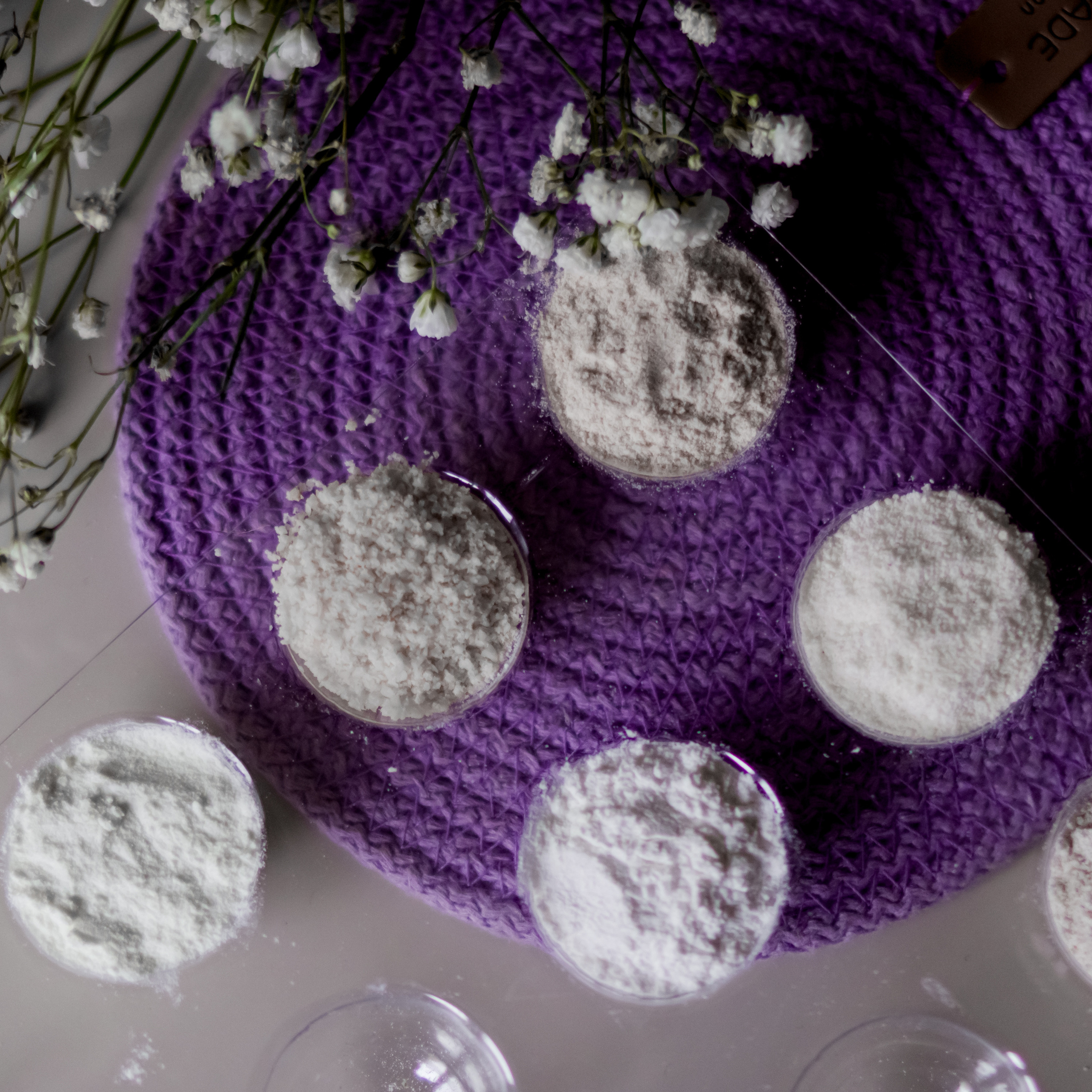 Контент. Фотограф Светлана Воронцова