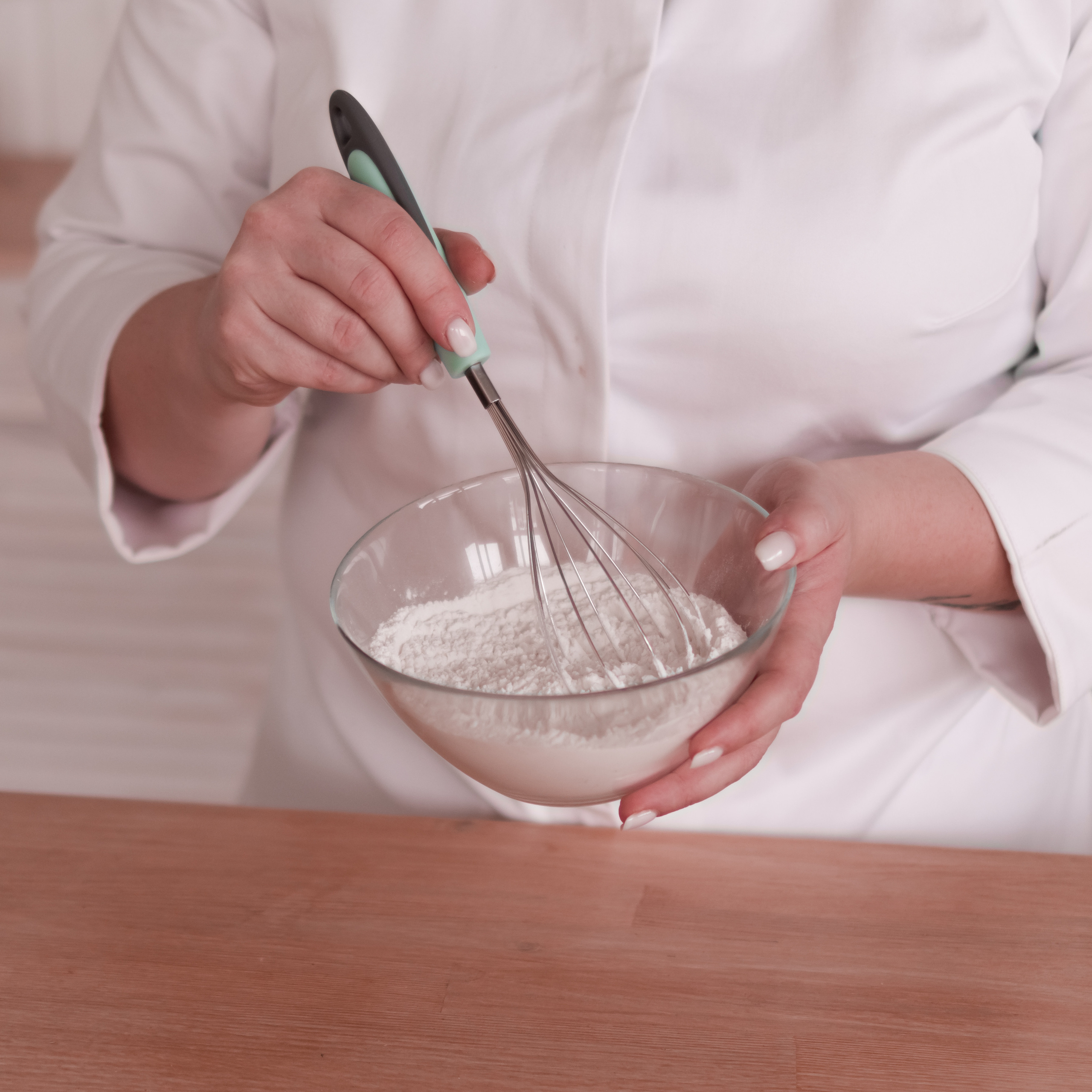 Контент. Фотограф Светлана Воронцова