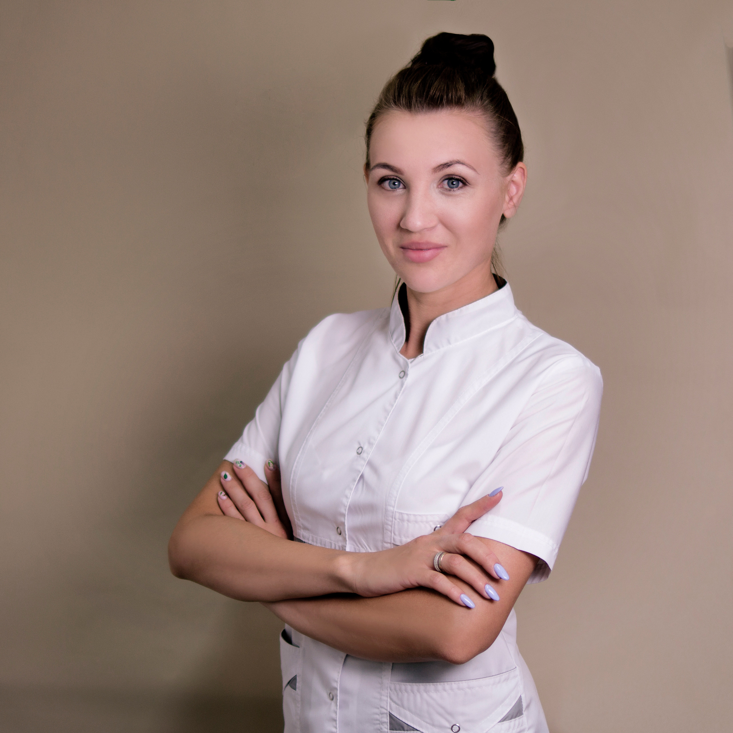 Контент. Фотограф Светлана Воронцова