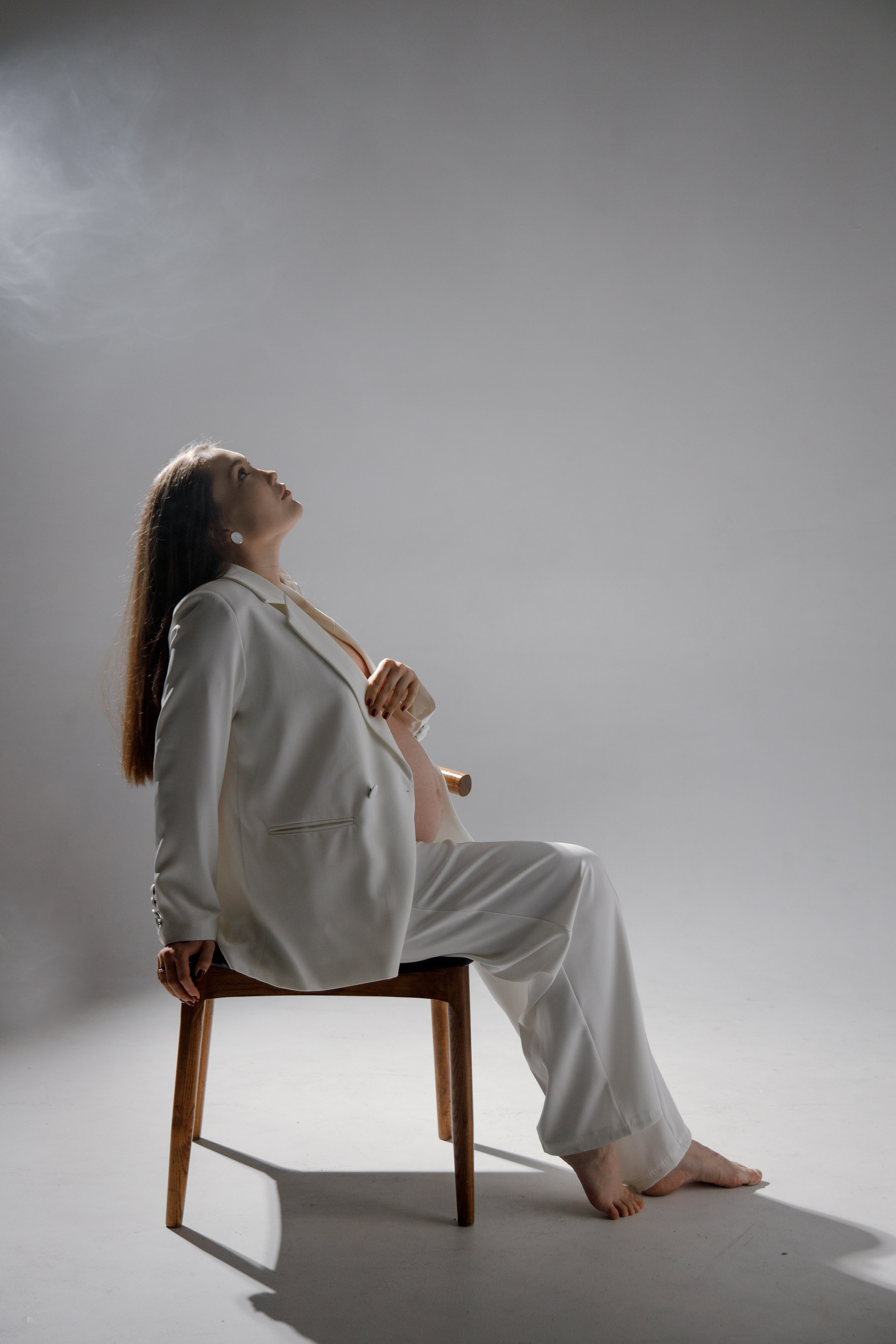 В ожидании…. Фотограф Новороссийск