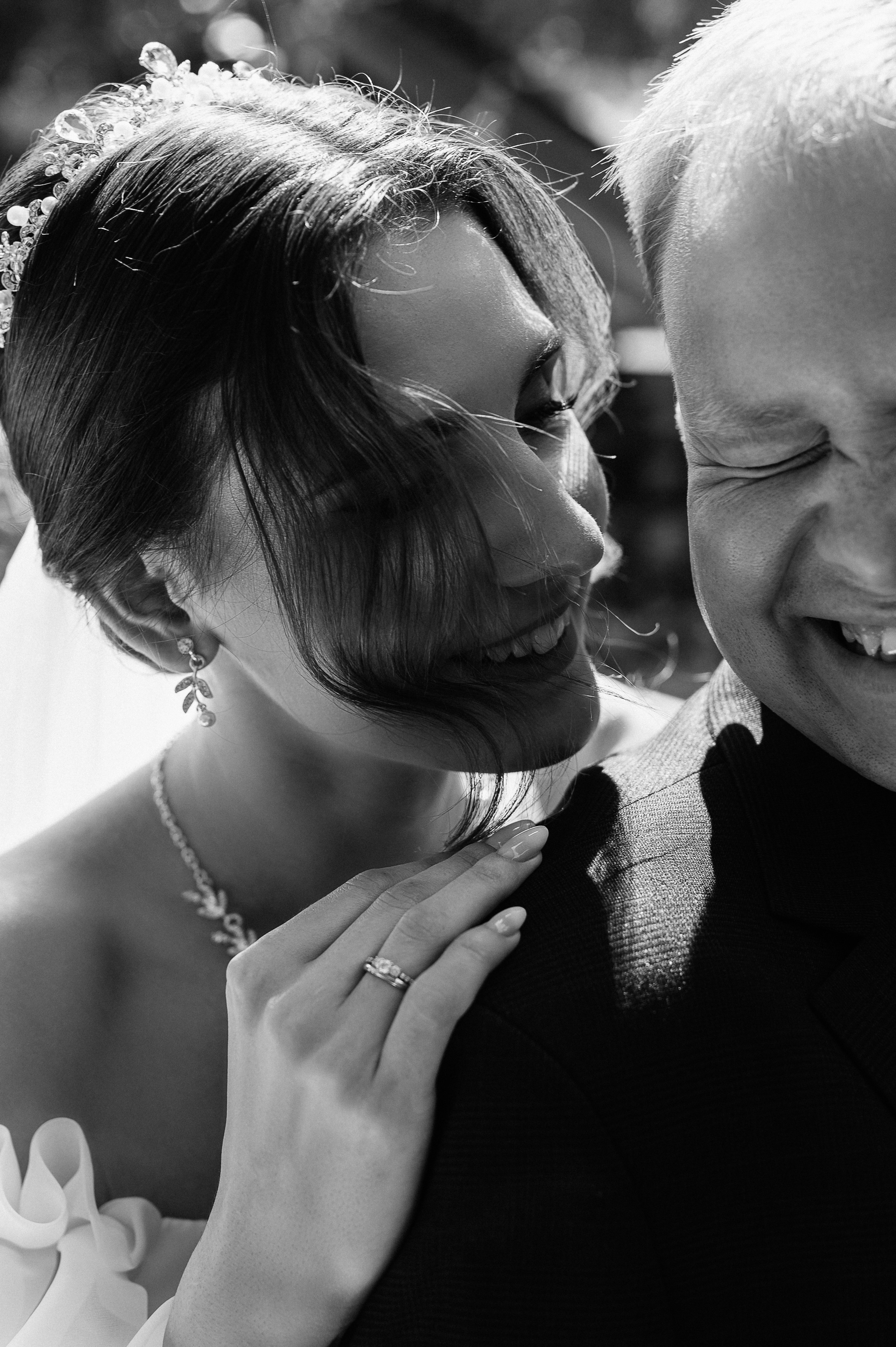 Алексей & Арина (Атаманская усадьба+фотостудия). Фотограф Ярута Оксана / Ростов-на-Дону