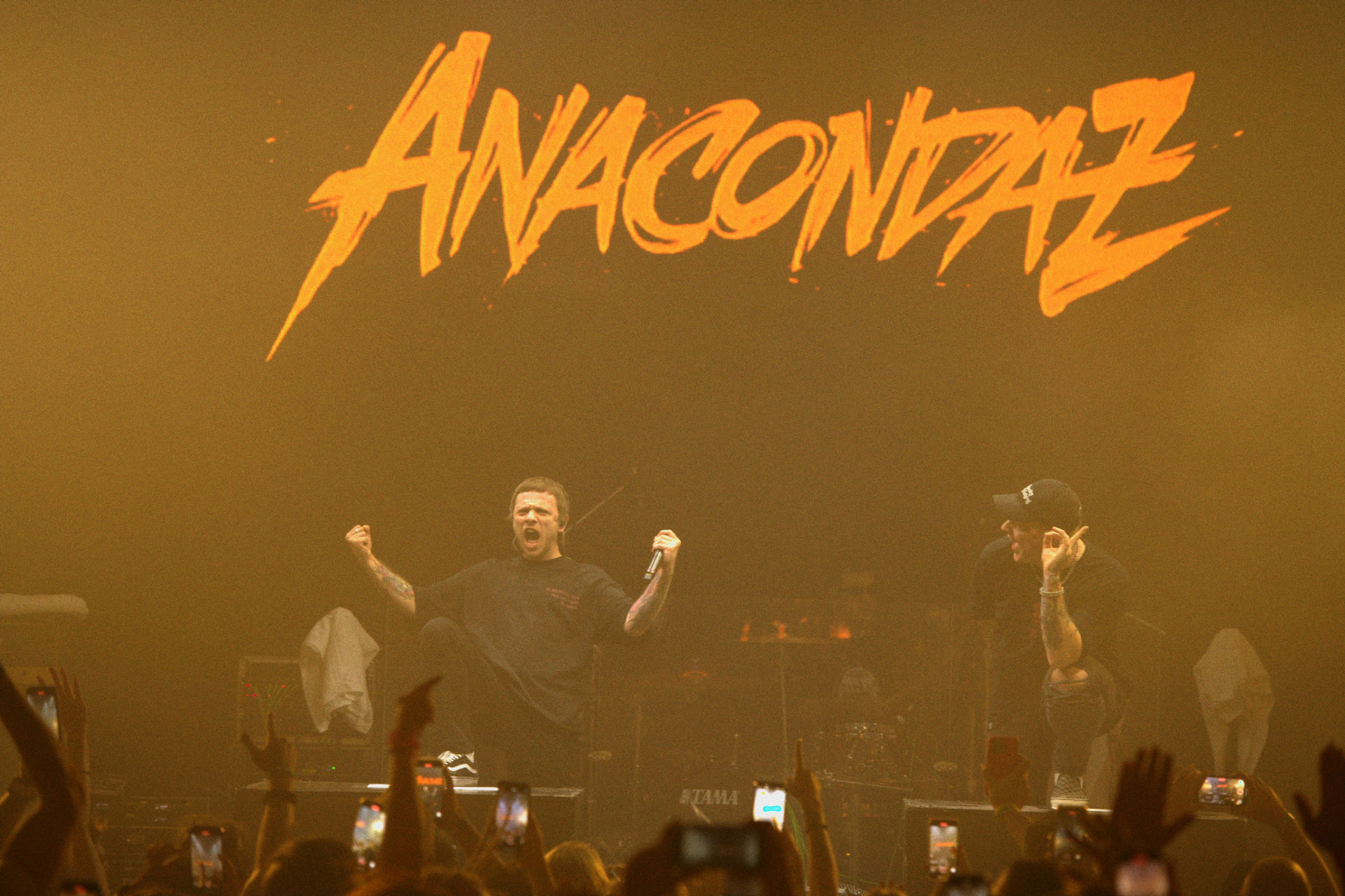 Anacondaz Phuket. Photo & Video production, in Bishkek, Kyrgyzstan