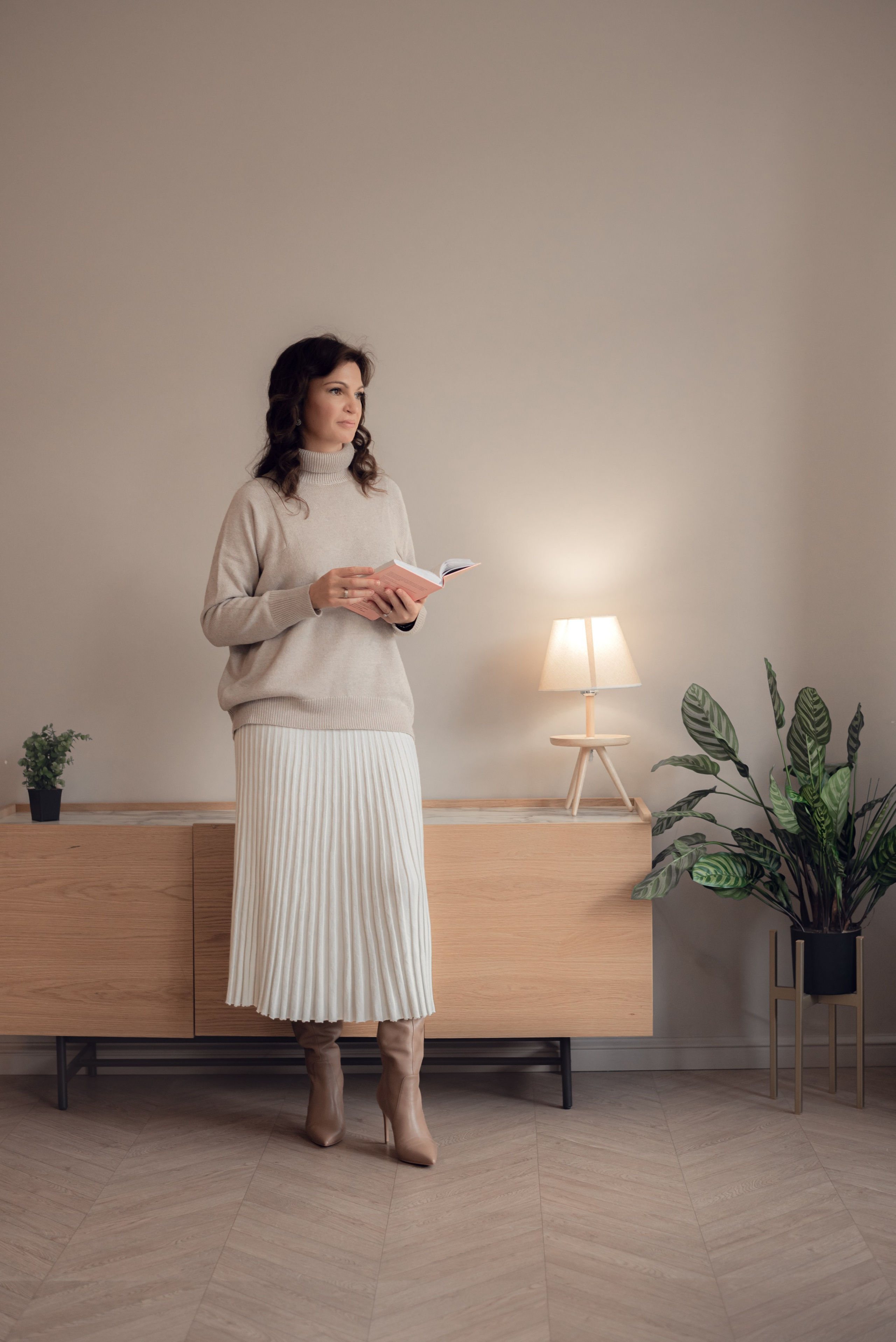 Фотосессия для бренда. Душевная фотография от сердца к сердцу Марина Жиделева фотограф Москва