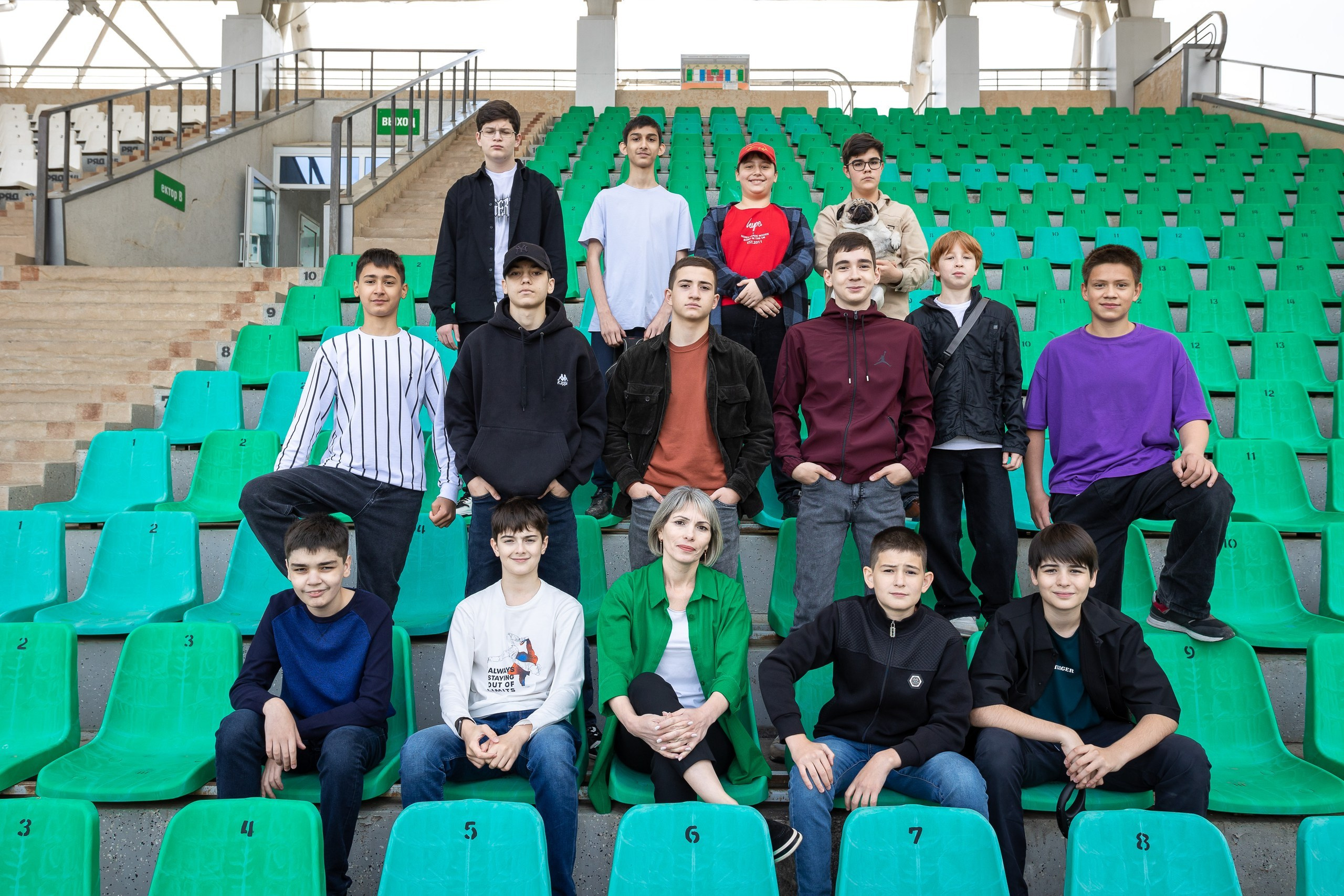 Фотосессия 7 класс Майкоп. Выпускные альбомы Майкоп, Краснодар Елена Золотарева