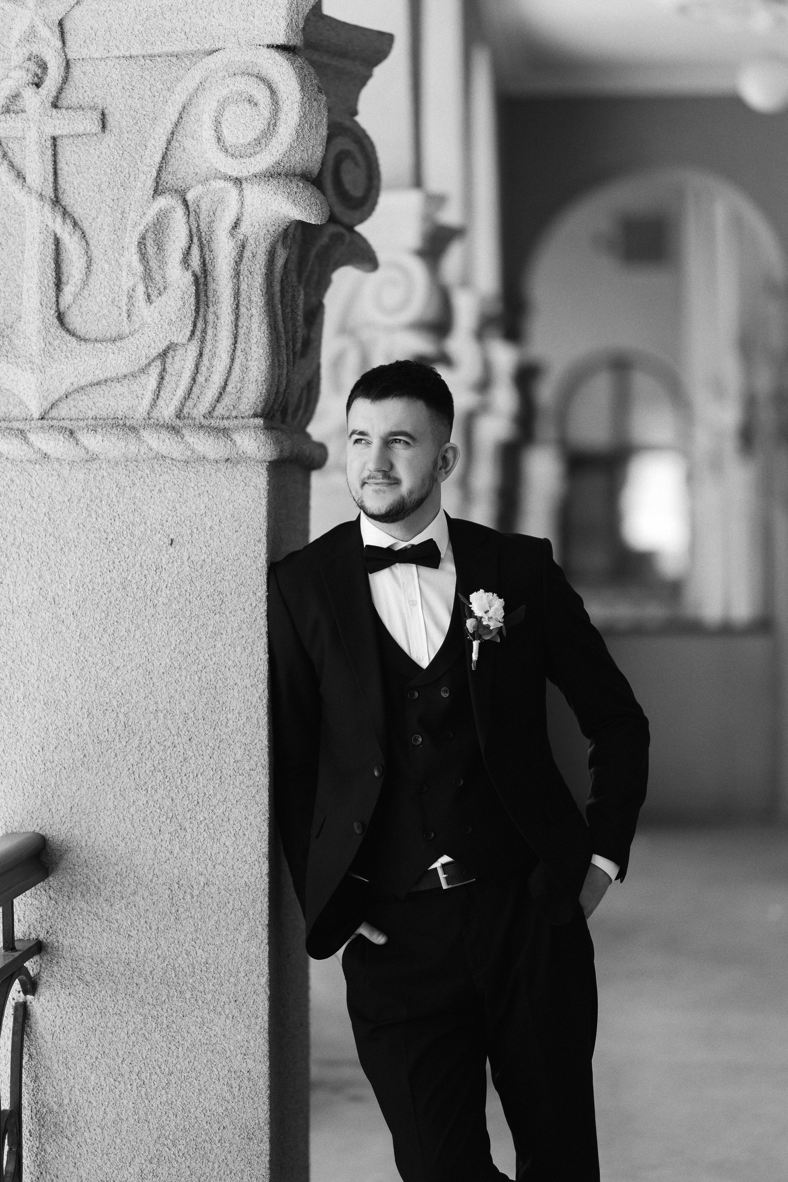 «КОНЧИКИ ПАЛЬЦЕВ ЕЮ ОКРАШЕНЫ». Maria Startseva Photo