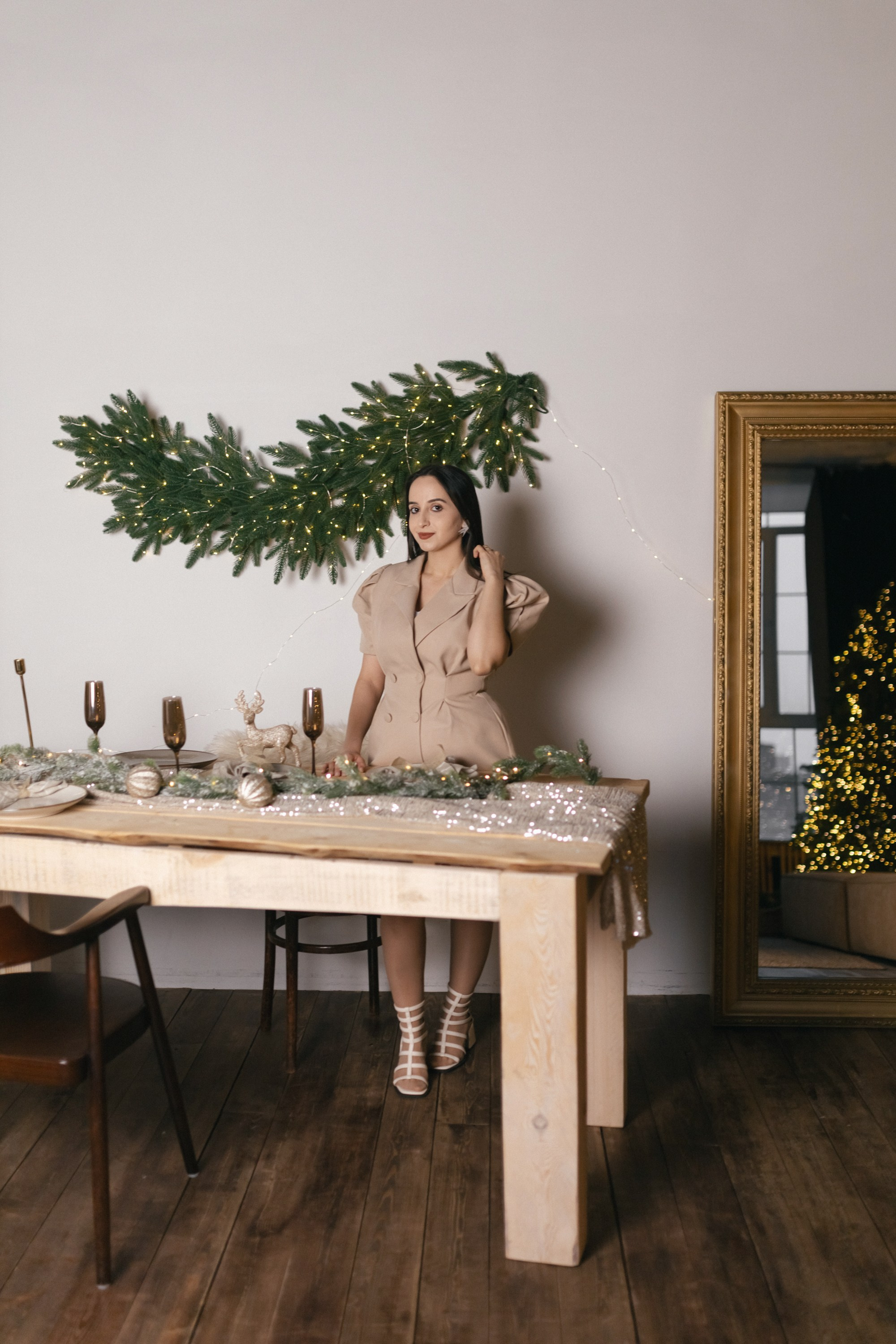 ДИАНА, НАРЕК И ТИГРАН ` 25. Maria Startseva Photo