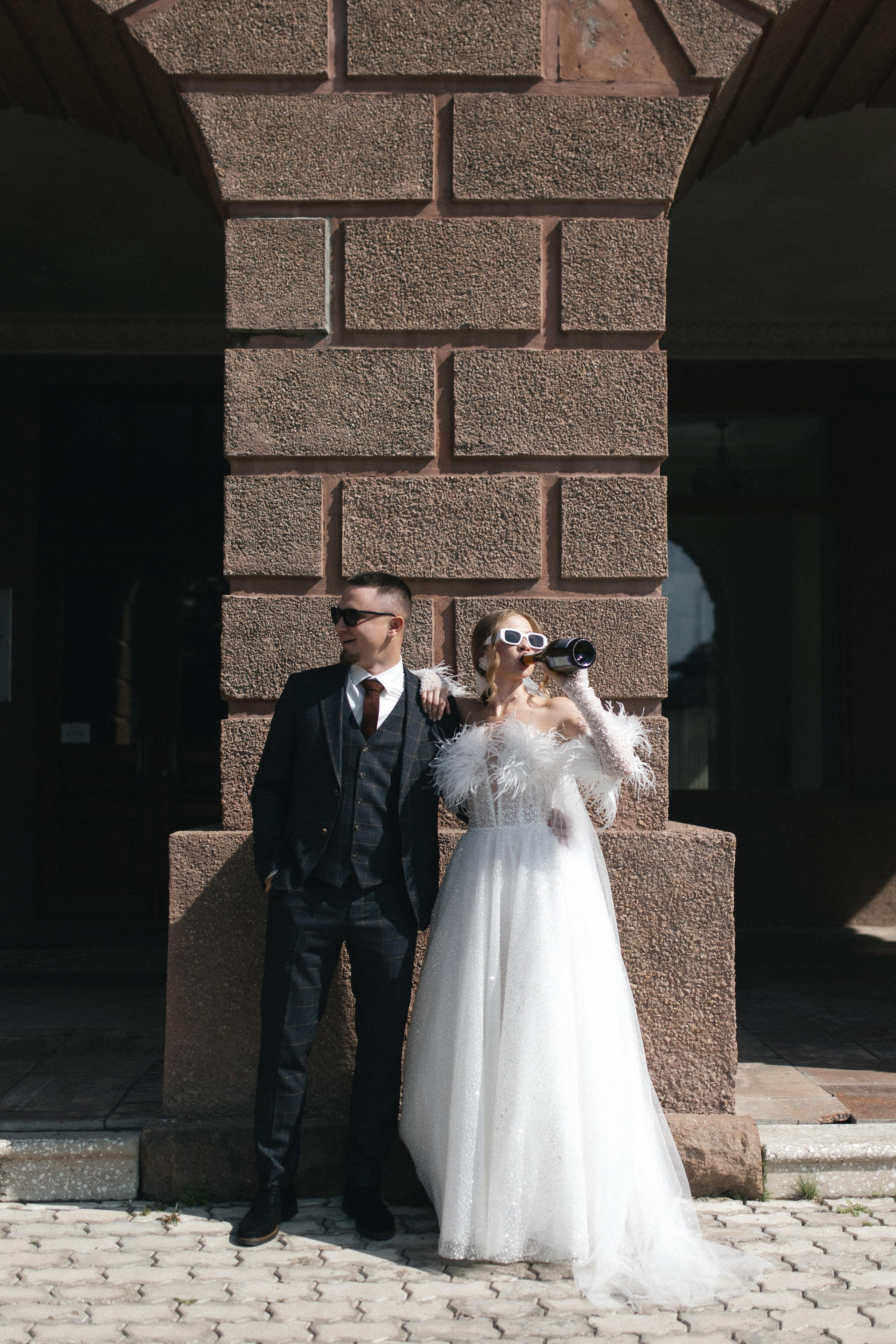 WEDDING. Maria Startseva Photo