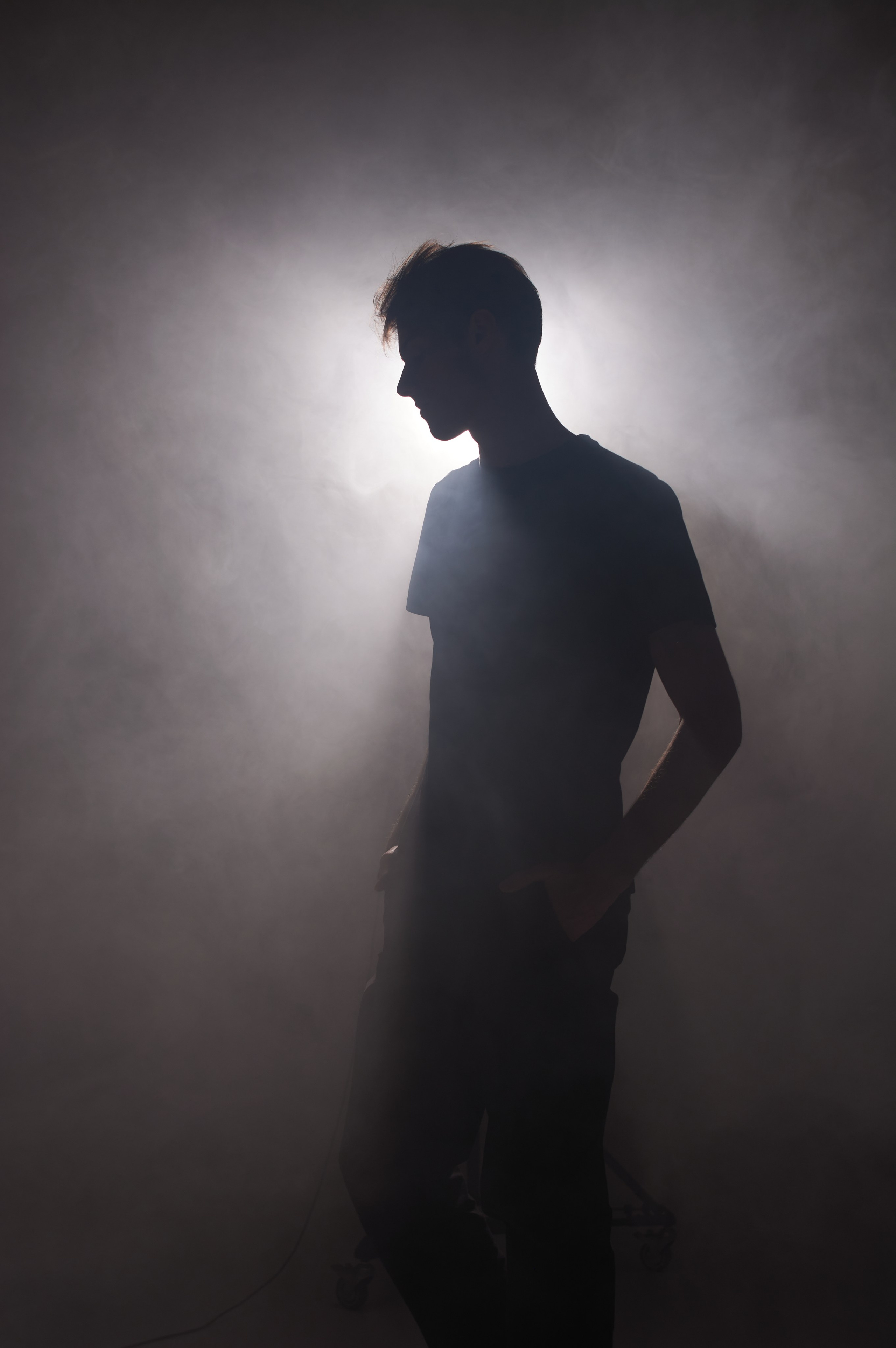 Портреты. Светлана Юстус, портретный фотограф в Новосибирске