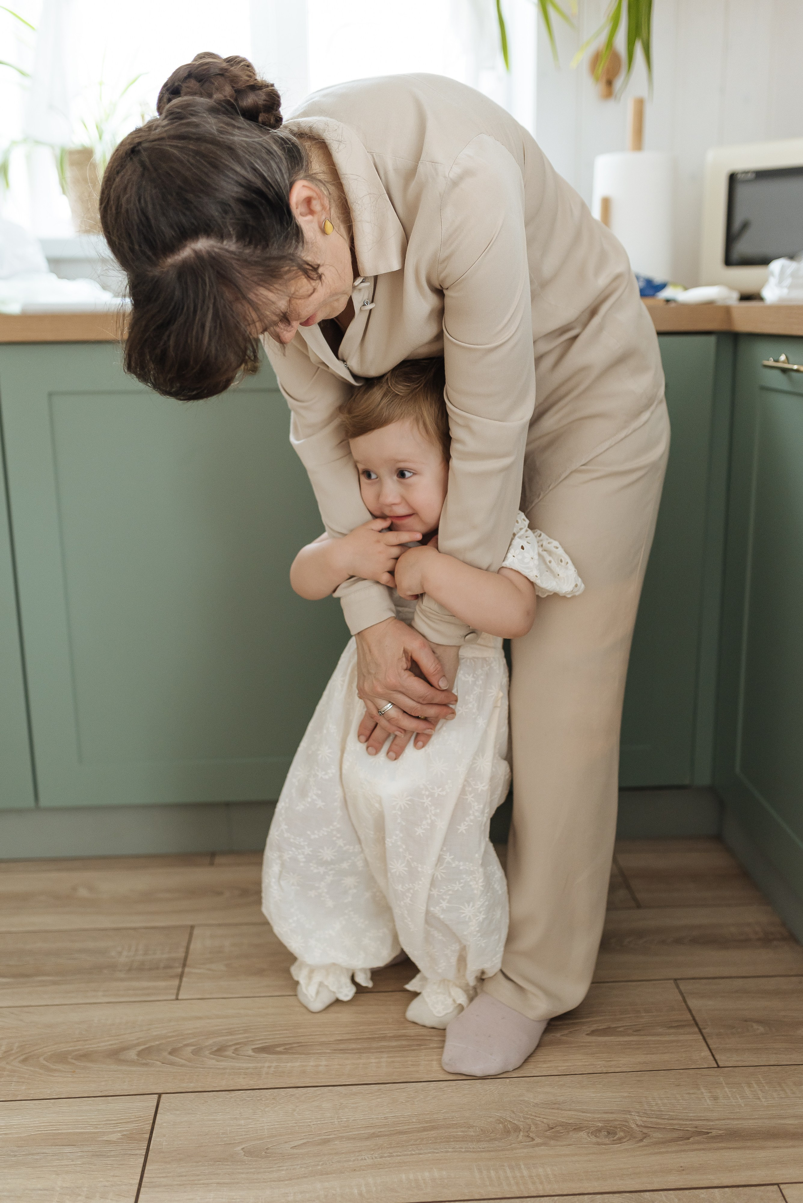 HB Girl. Фотограф Екатеринбург Александра Гнусина