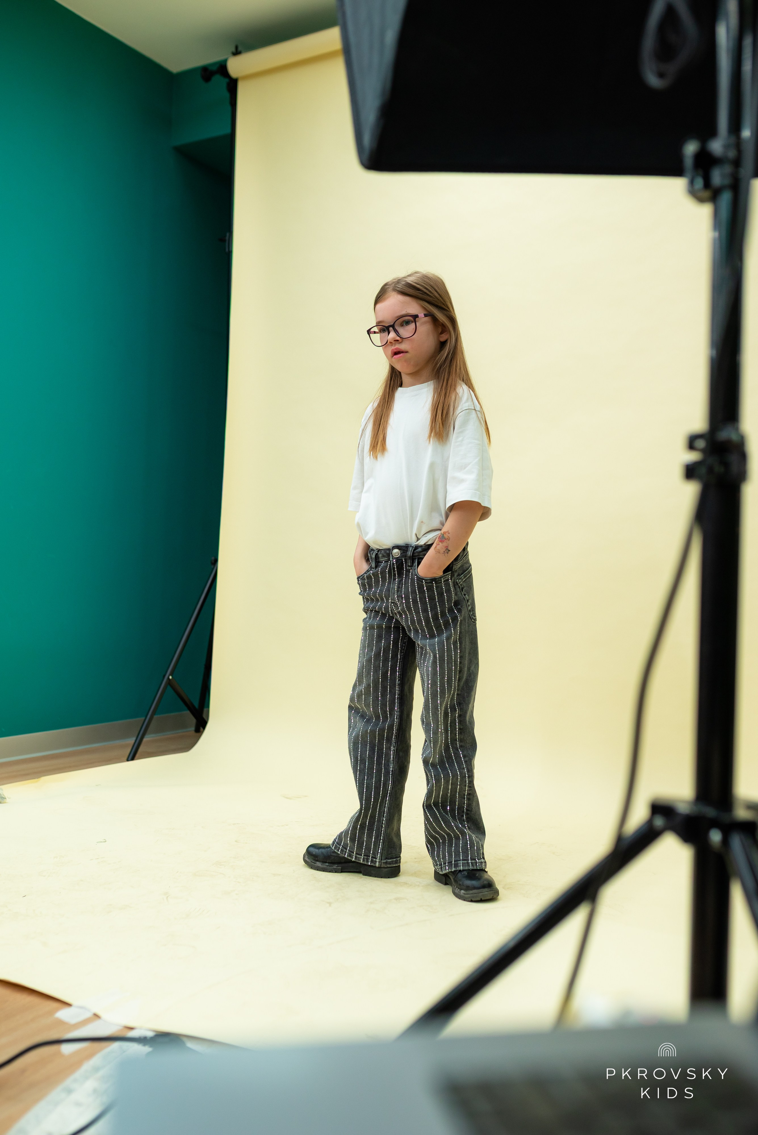 PKROVSKY kids. Фотограф Екатеринбург Александра Гнусина