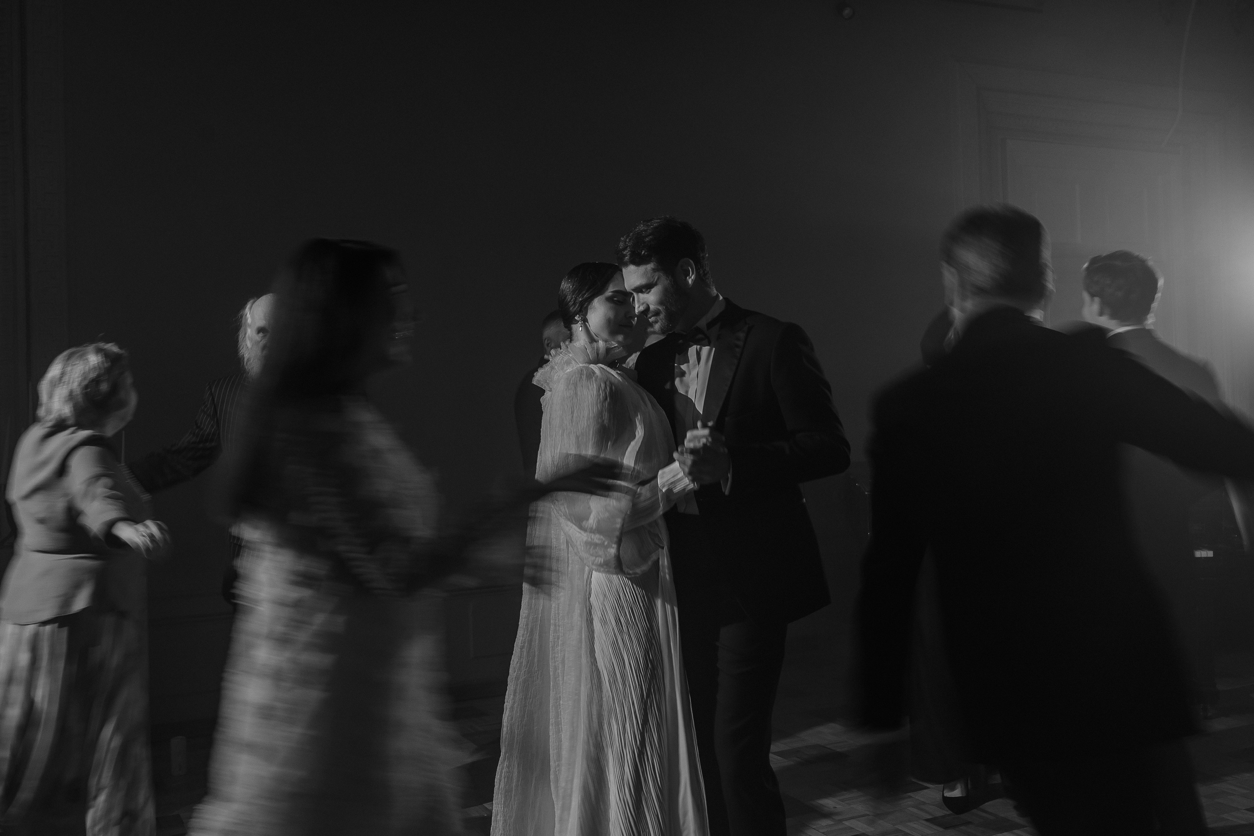 Евгений и Любовь. СВАДЕБНЫЙ ФОТОГРАФ МОСКВА