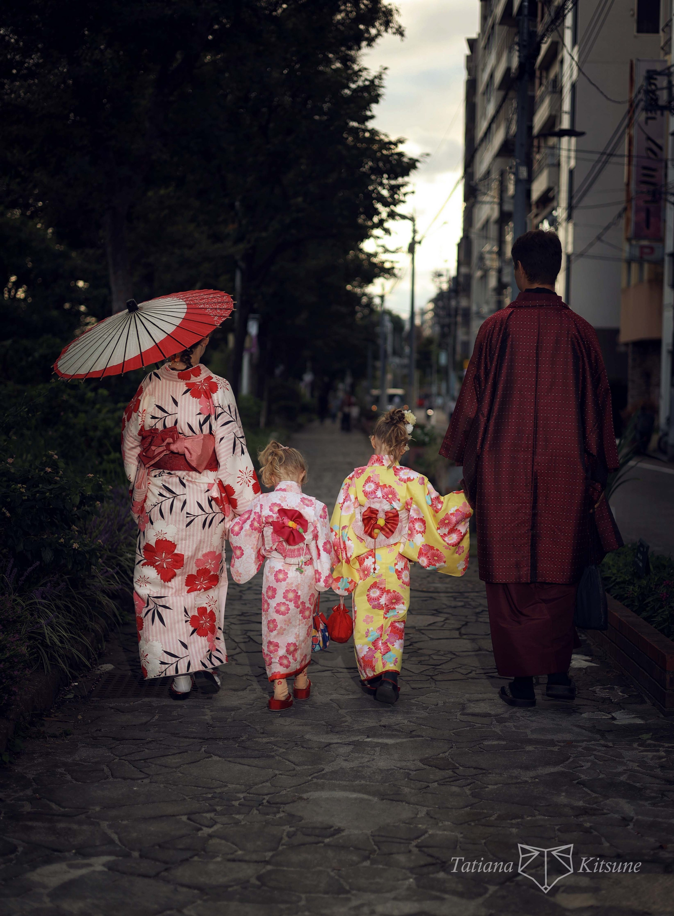 детские фотосессии, фотосессии с детьми, детский фотограф, семейные фотосессии, семья, фото с семьей, семейная фотосессия, детская фотосессия, фотосессия с родителями и детьми, фотосессия пар, парная фотосессия, лавстори, лав стори фотосессия, фотосессия муж и жена, фотосессия муж жена дети,