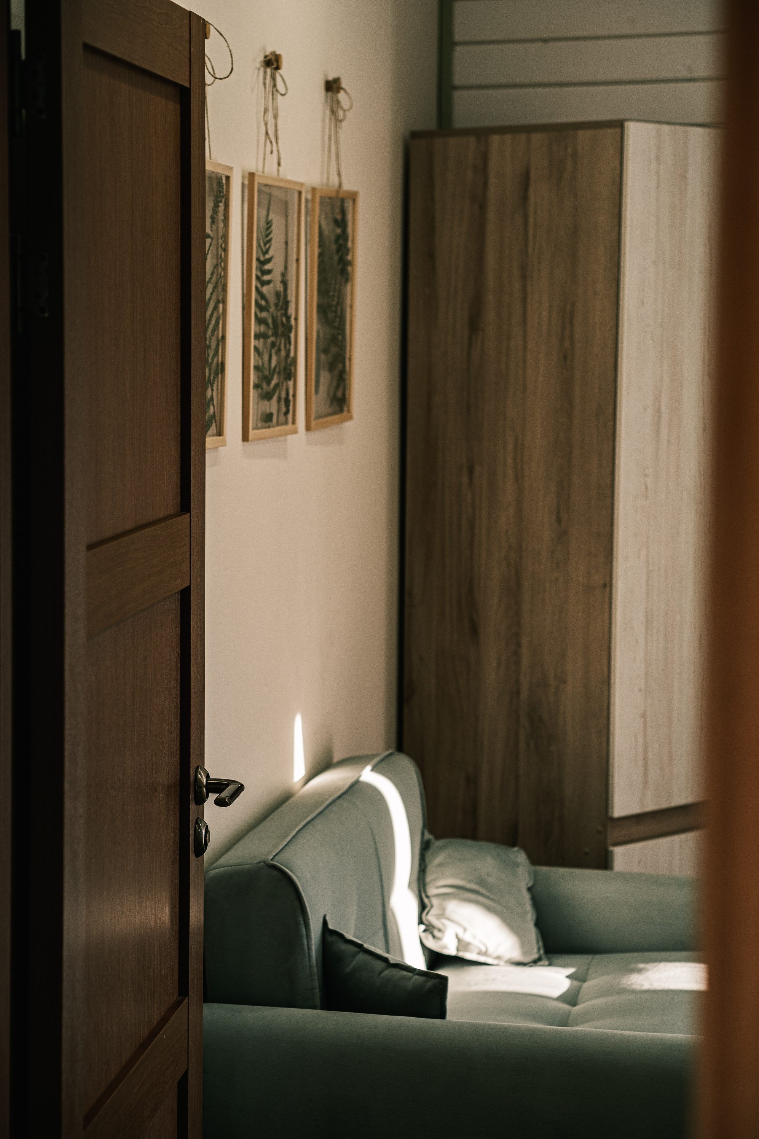 Интерьерная и архитектурная съемка частных и промышленных обьектов в Барнауле. Свадебный и семейный фотограф Барнаул Рубцовск Бийск Алтайский край