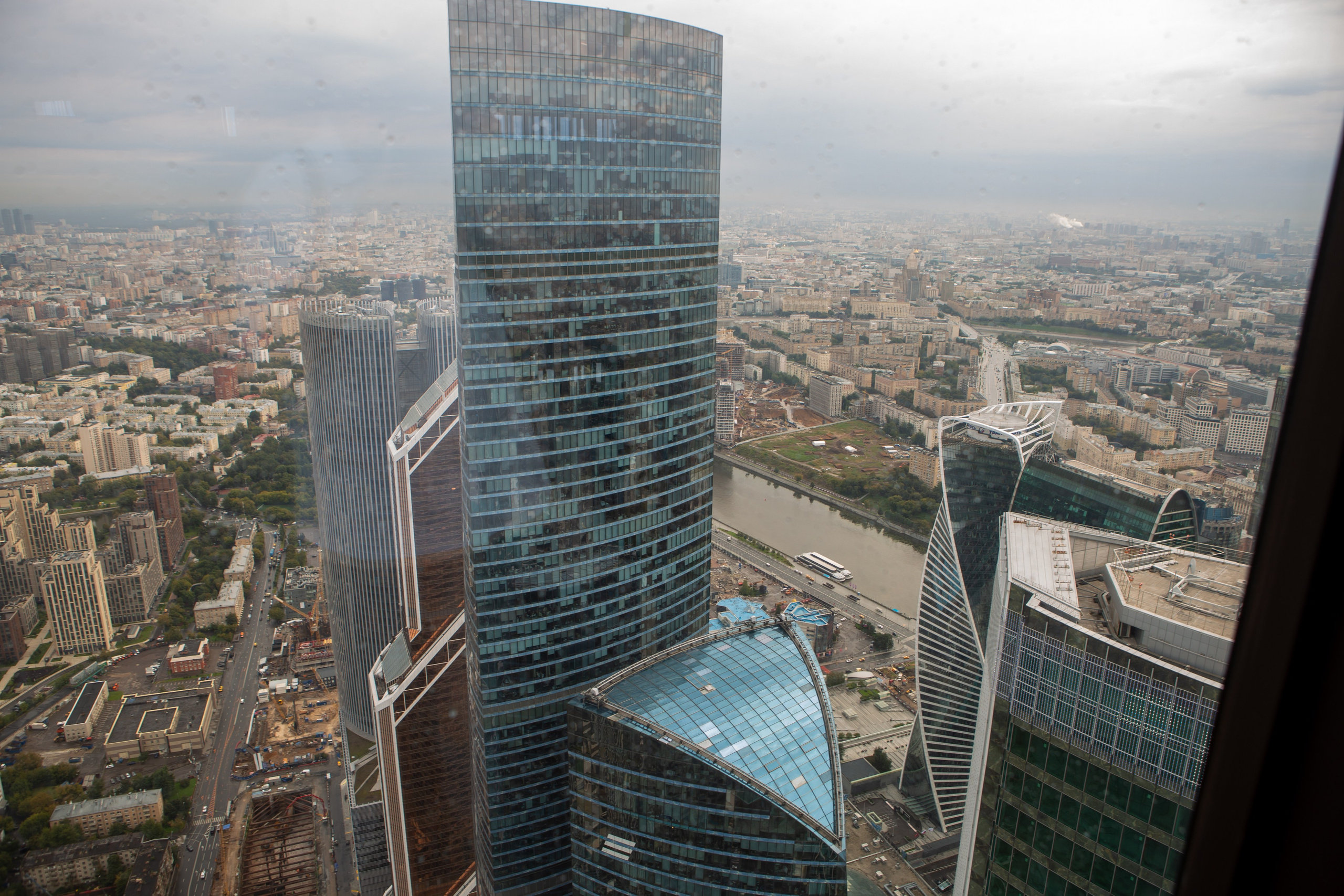 Александр и Свелана. Репортажный, семейный, свадебный, портретный фотограф