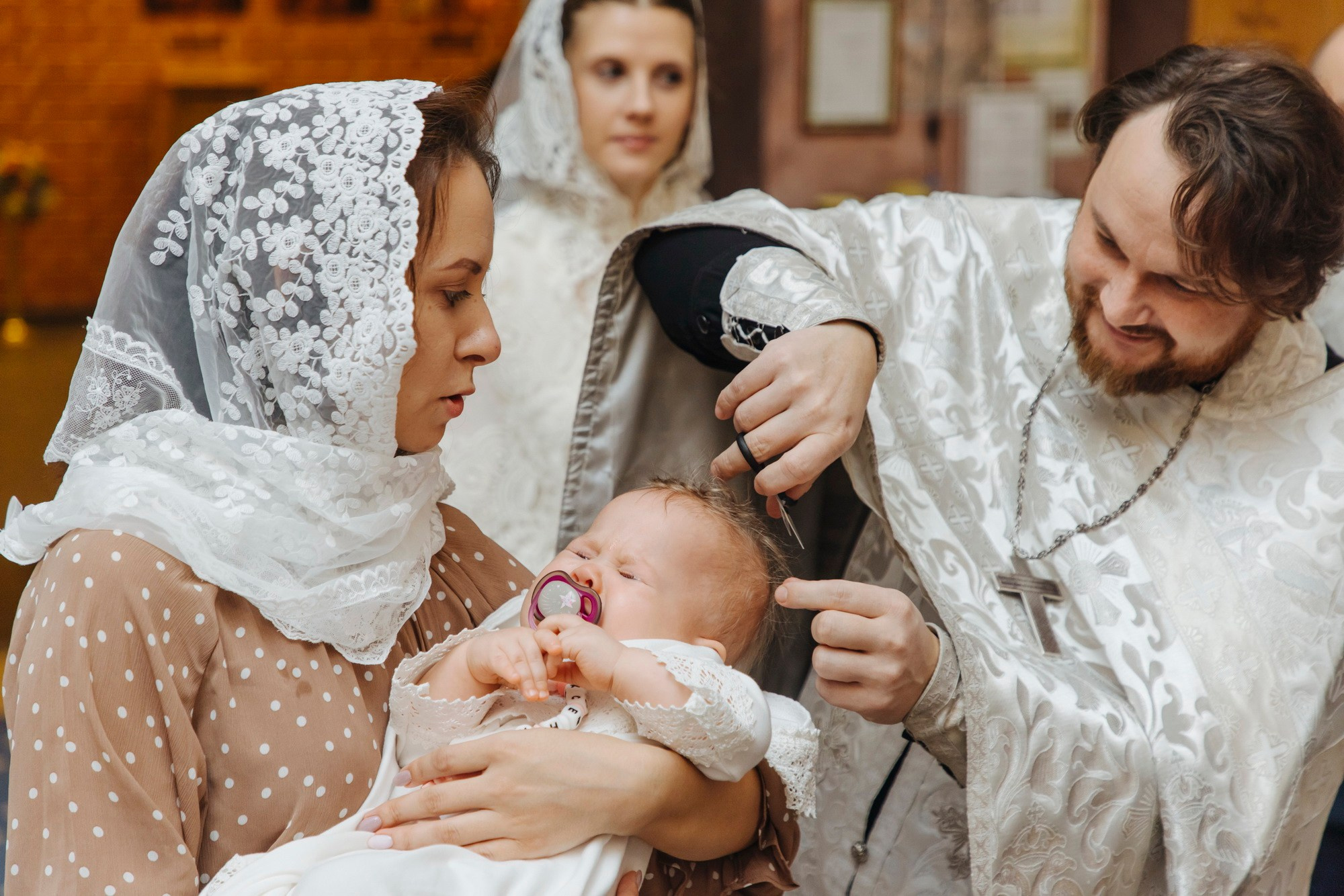 где крестить в ло спб, лучшие церкви для крещения, топ храмов спб, сколько стоит крещение, лучшие соборы для крестин крещения, какой храм выбрать, цена крещение спб, фотограф на крещение санкт петербург