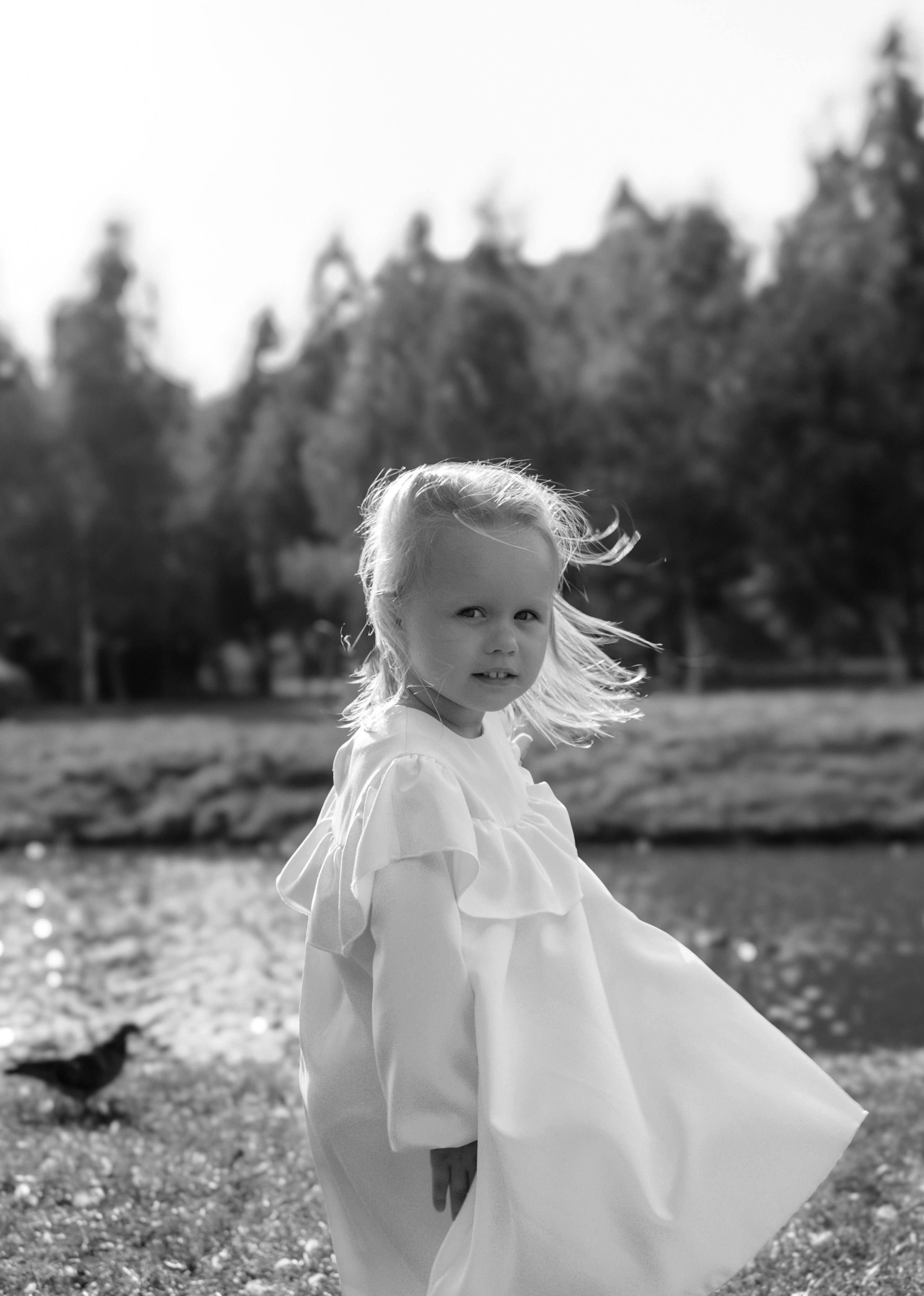 Семья Черняк. Юлия Чайко, фотограф в Минске