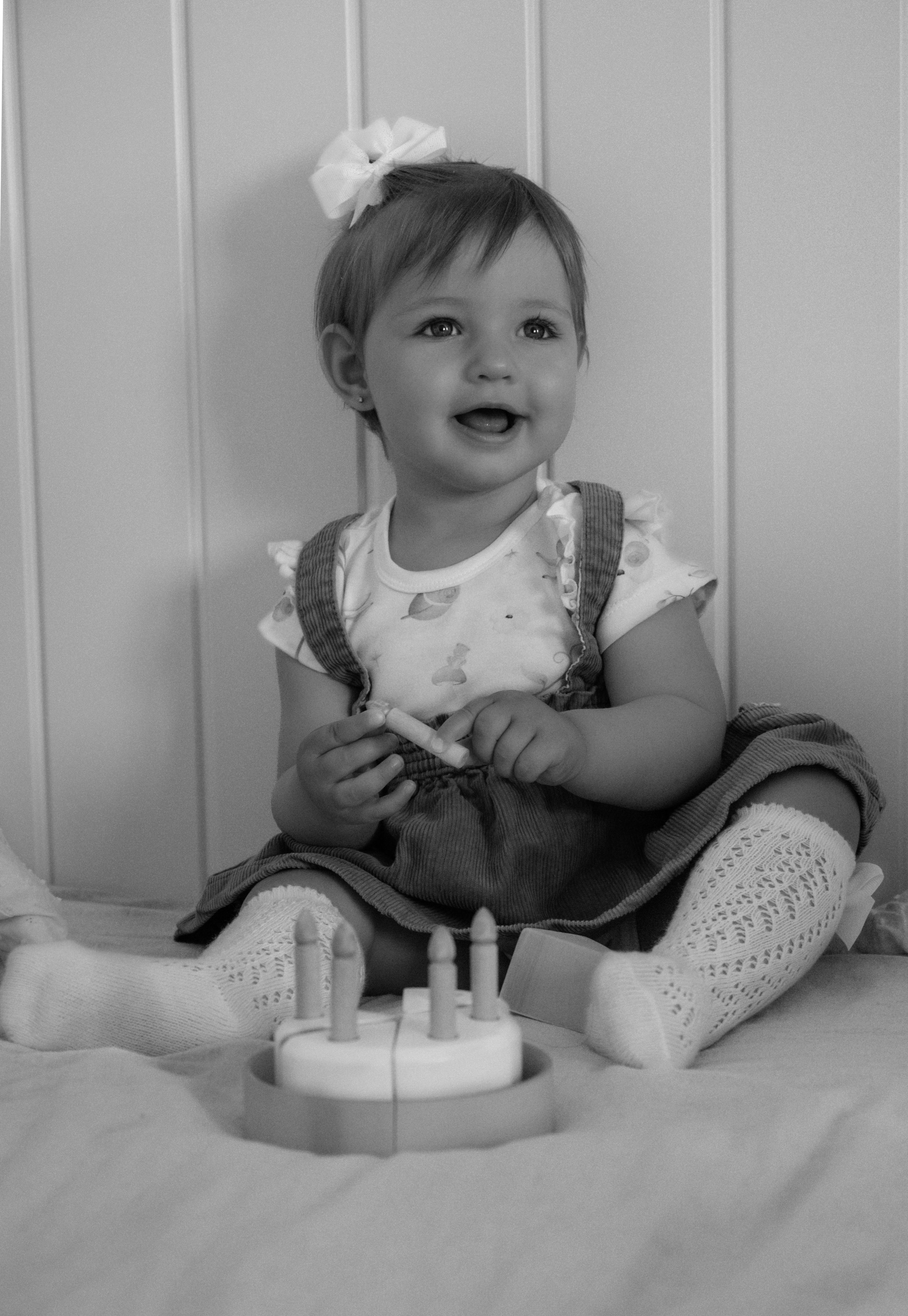 Годик Евгении. Юлия Чайко, фотограф в Минске