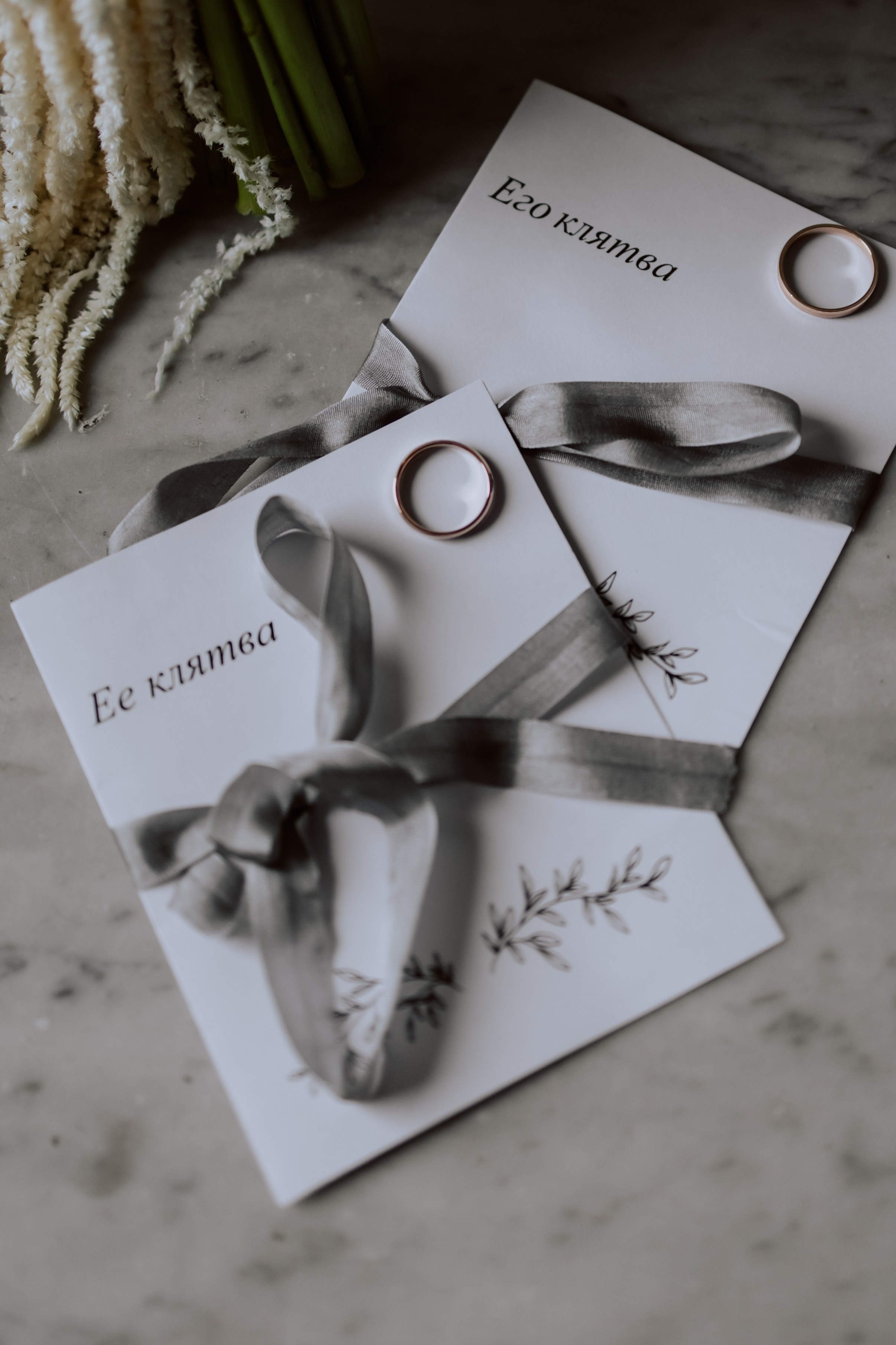 Кирилл и Аня. Фотограф, который снимает любовь в Санкт-Петербурге и Череповце