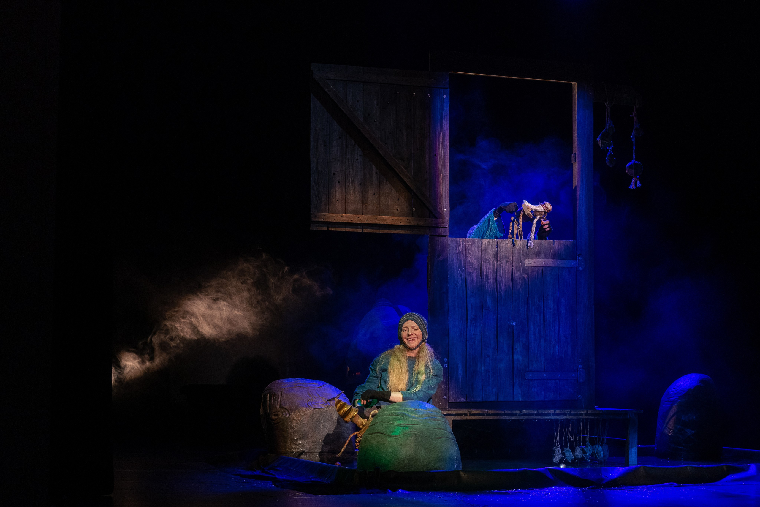 Репортаж. Фотограф Ханты-Мансийск Гагарина Мария