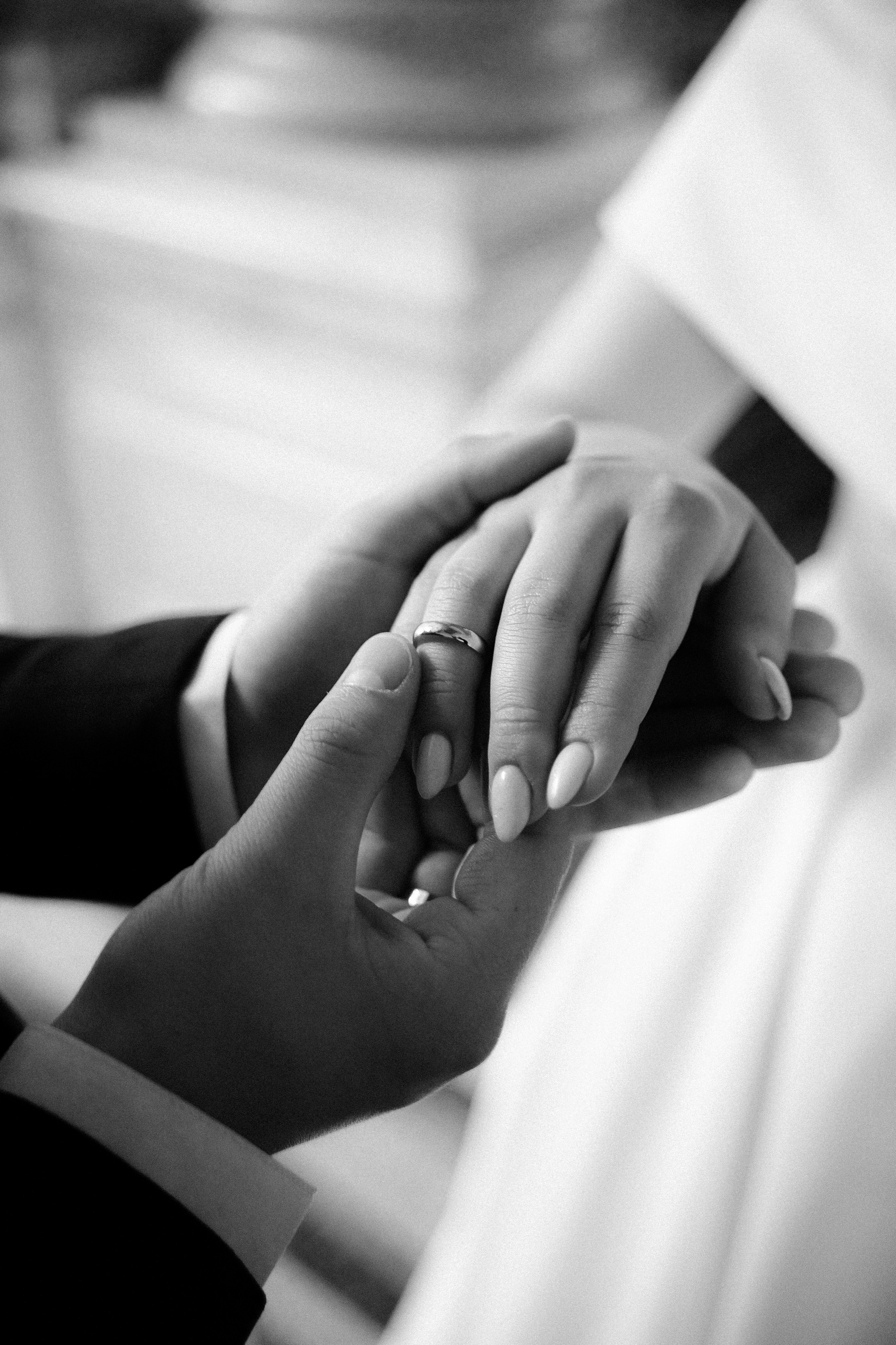 Оля & Саша ДБ1. Phdkvmr.ru