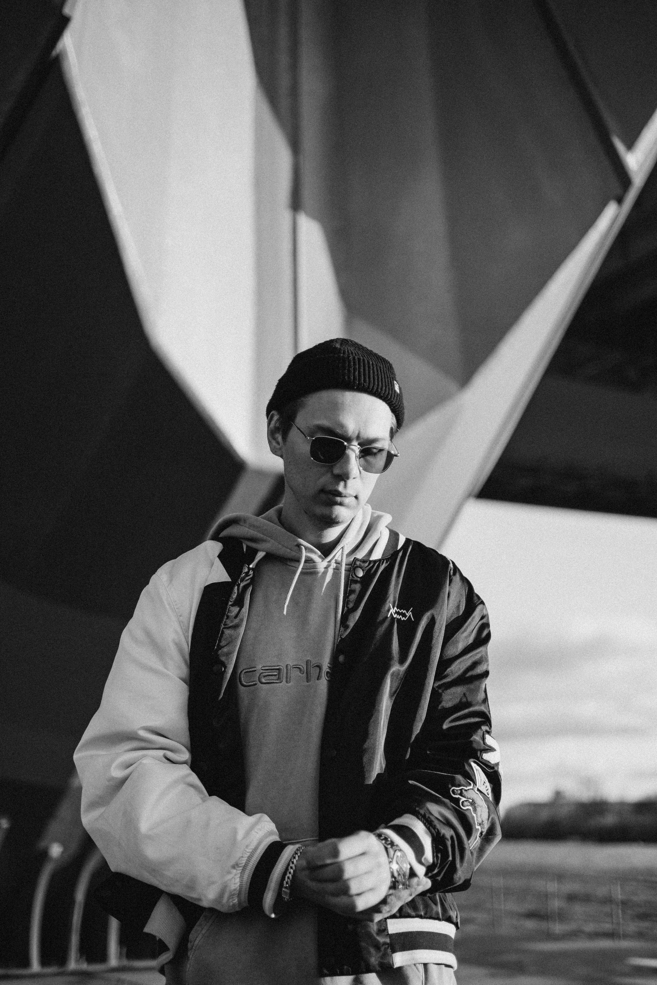 Артём. Phdkvmr.ru