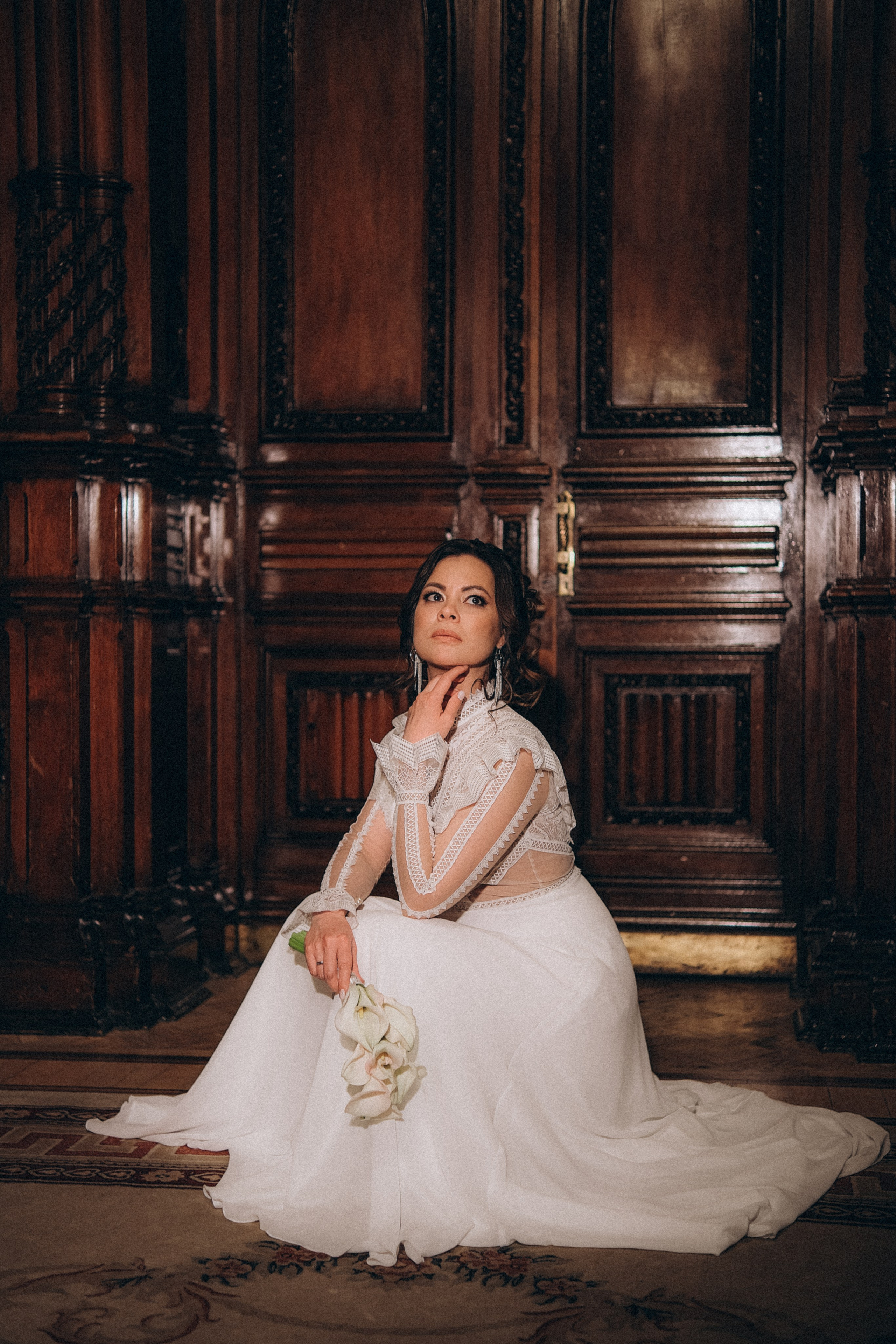 Дина & Дима. ДБ1. Phdkvmr.ru